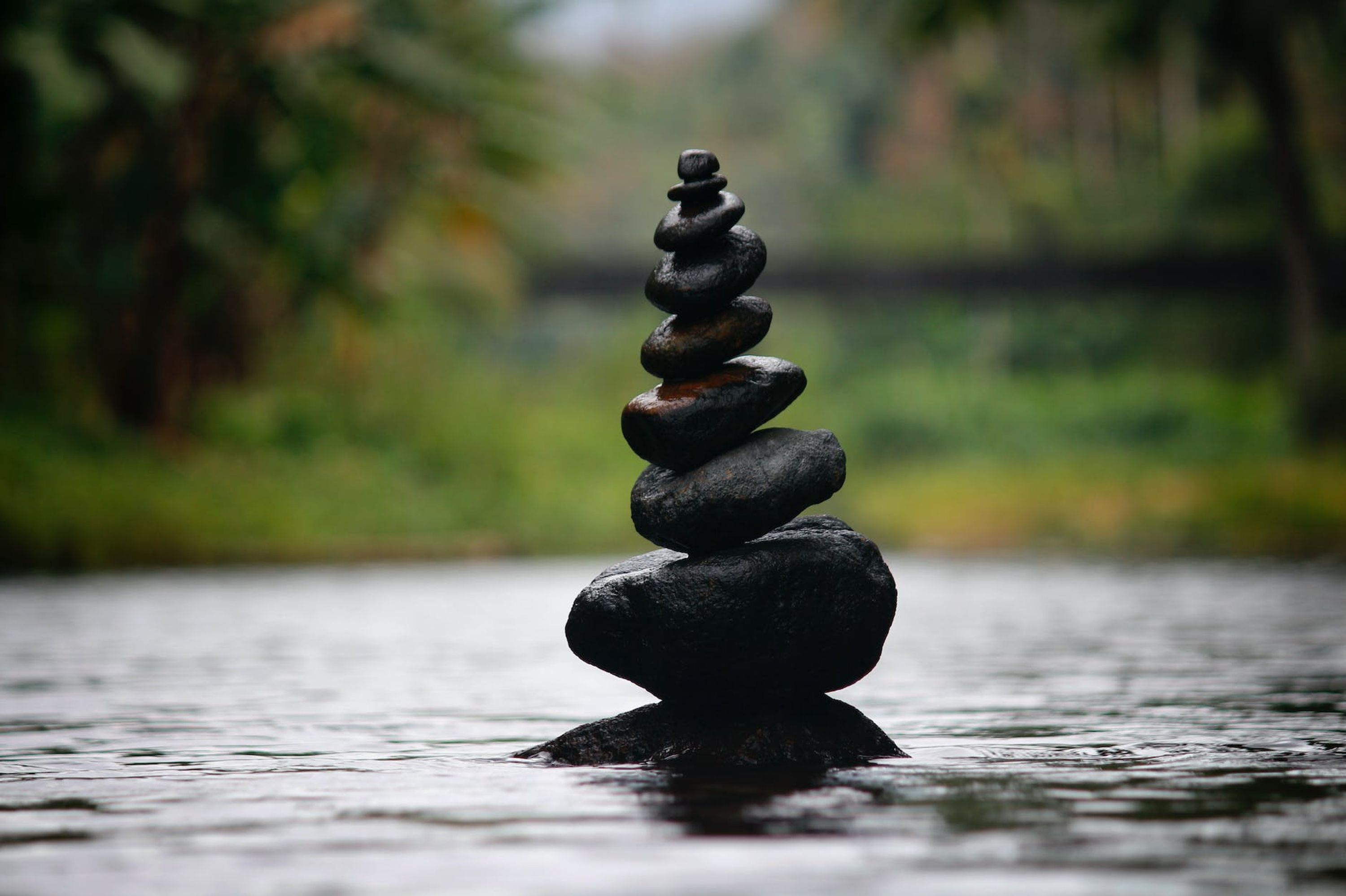 Headwaters School of Tai Chi
