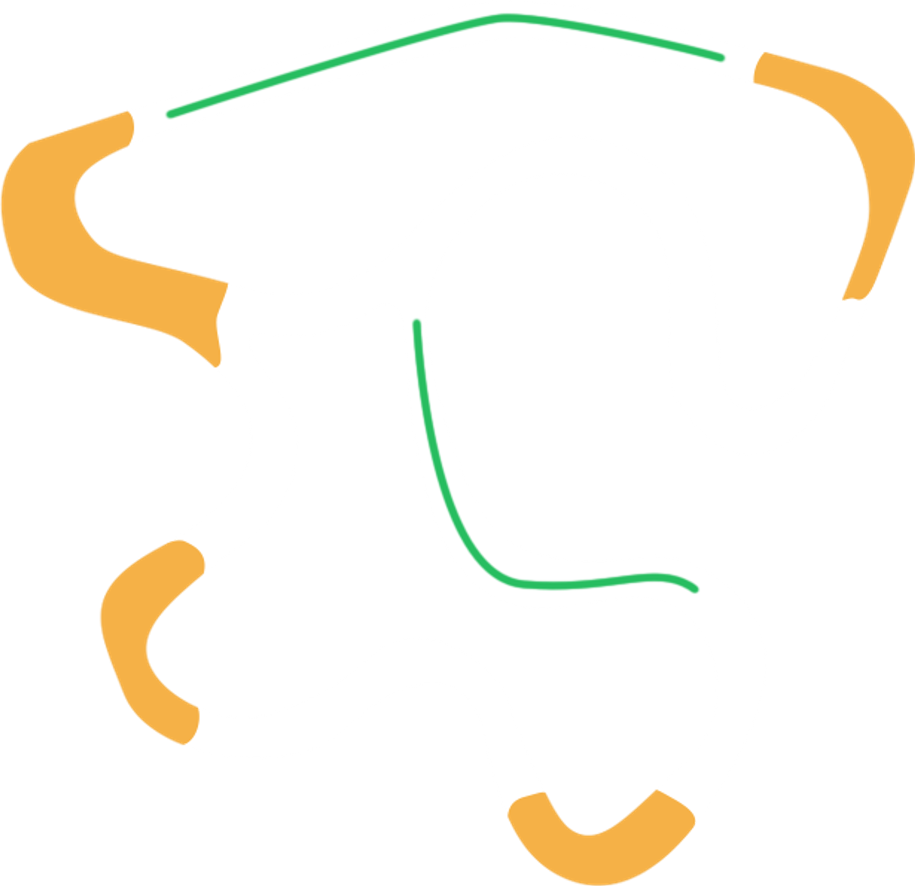 Karting de Lonny