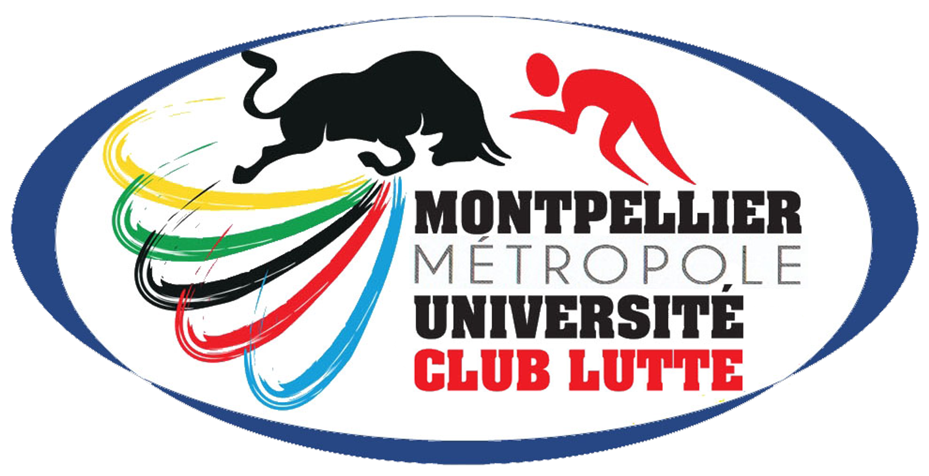 Club Control De Montpellier