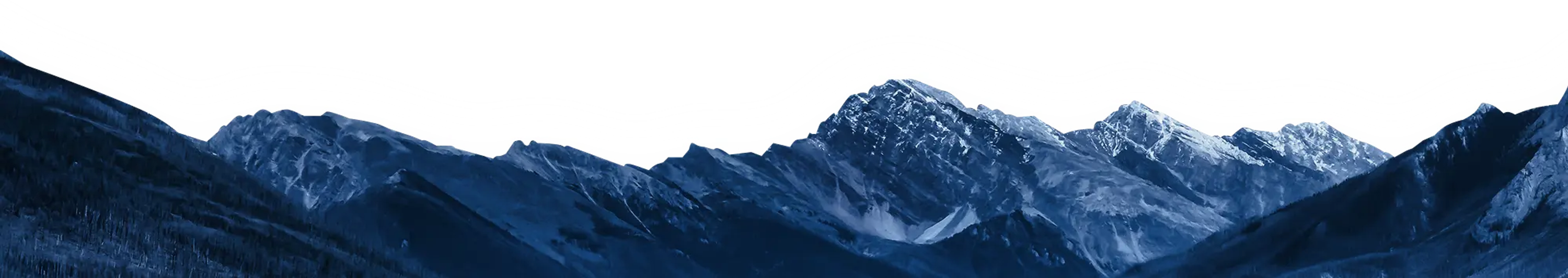 Kootenay River Runners