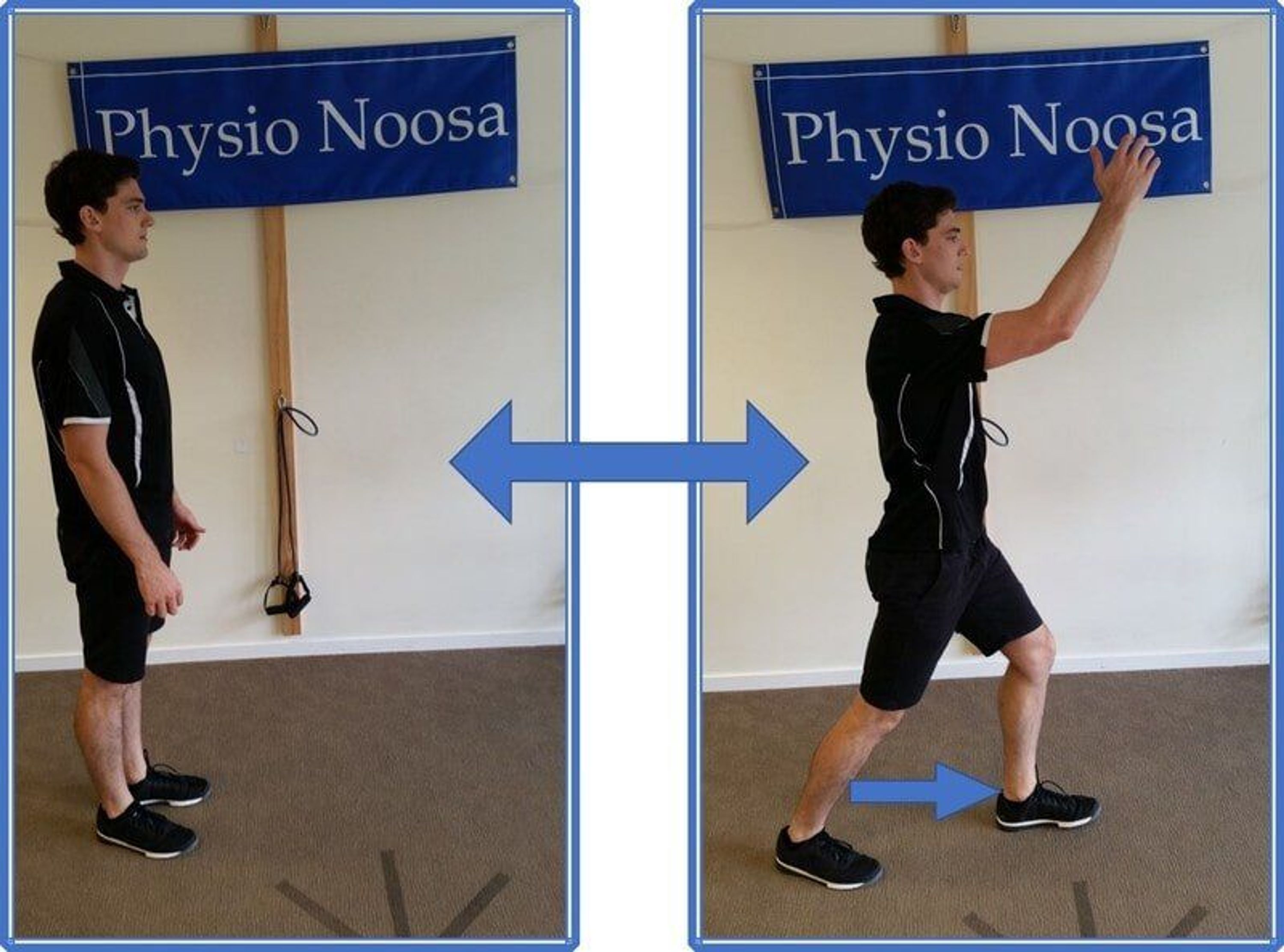 Physio Noosa
