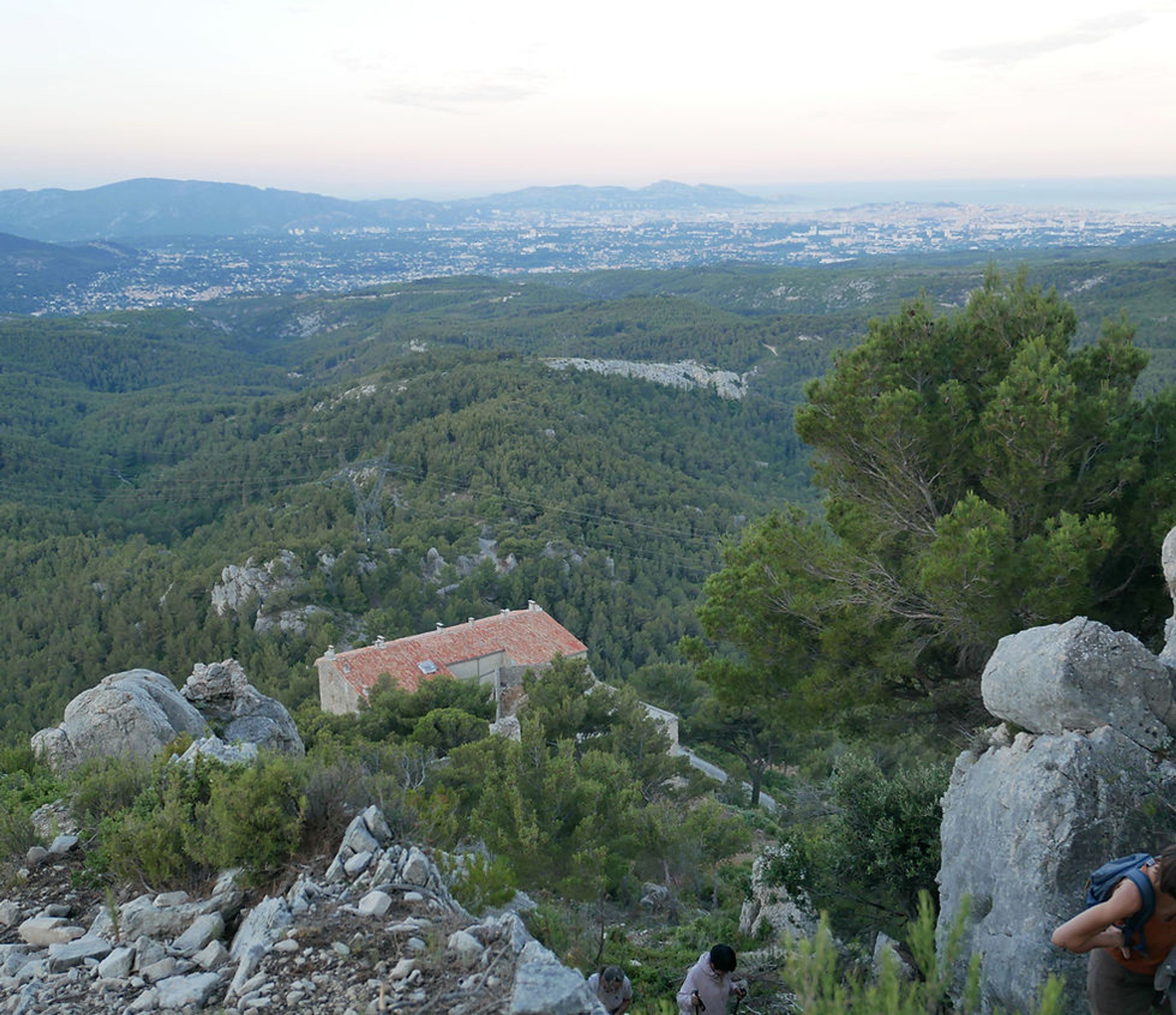 Anandashala Martigues