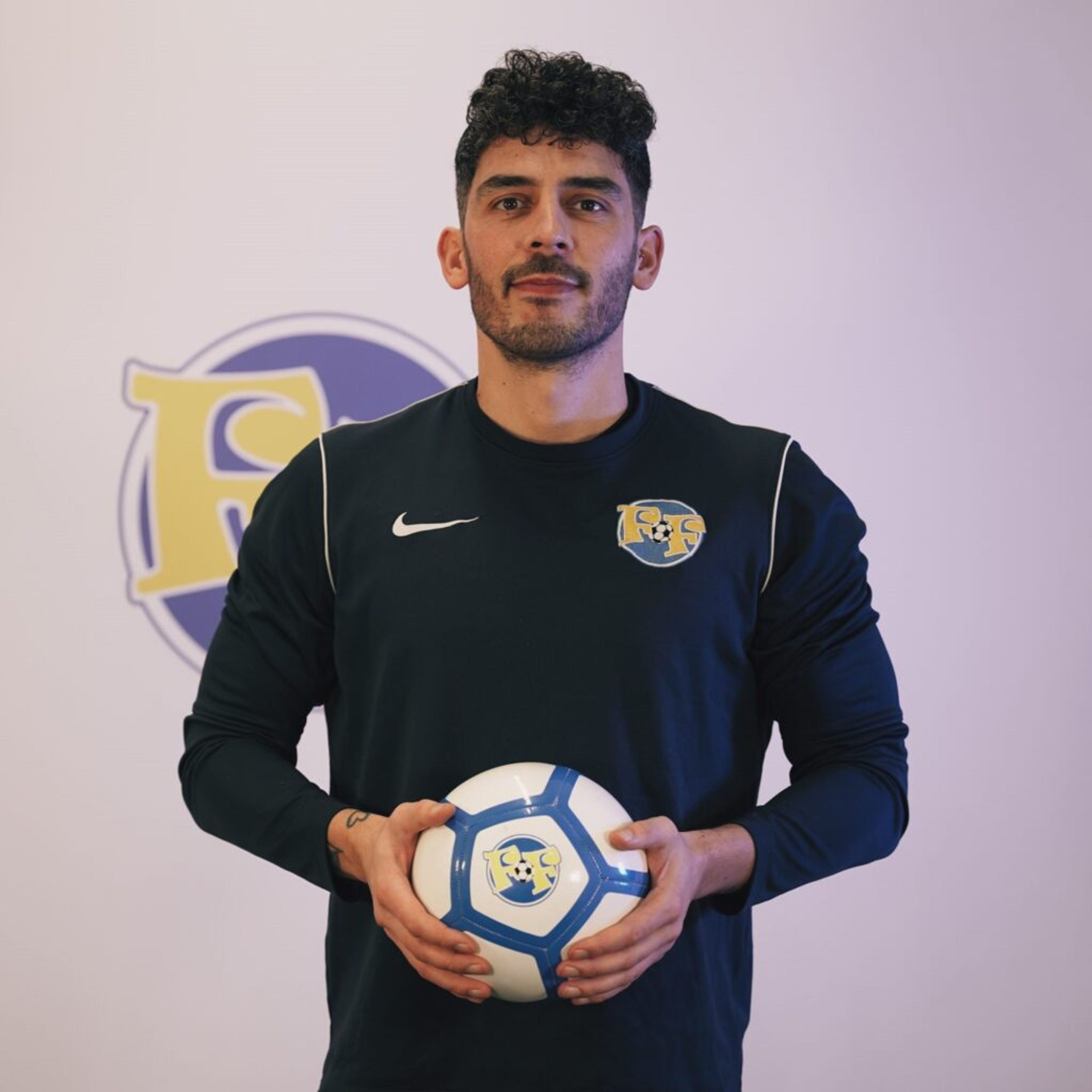 Football Coaching Opportunities