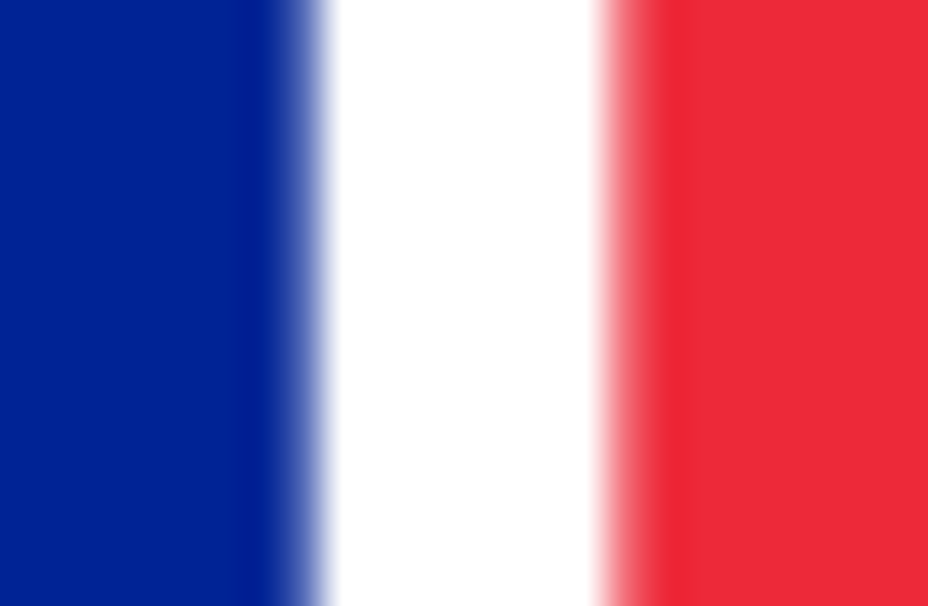 Stade Niçois Rugby