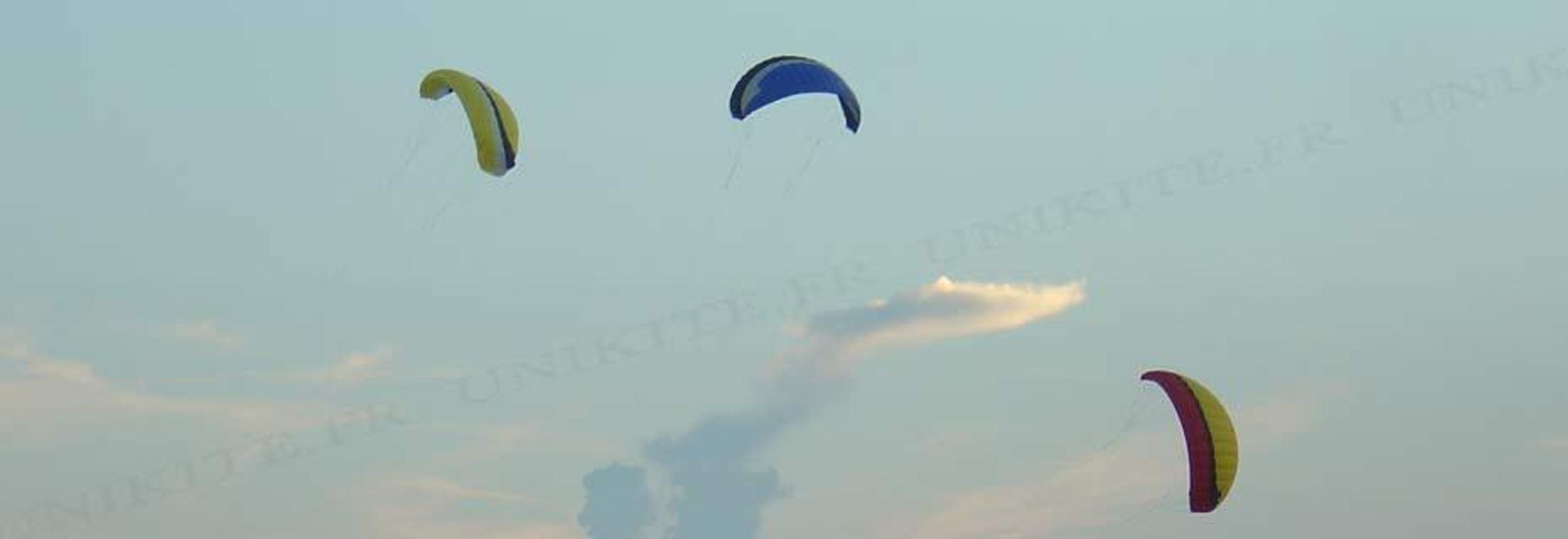 Unikite