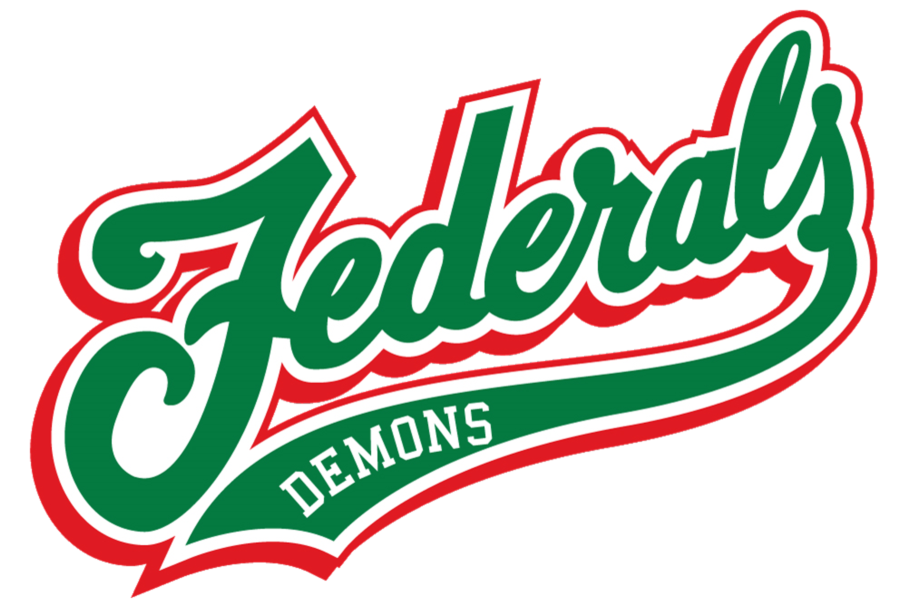 Federals Baseball Club