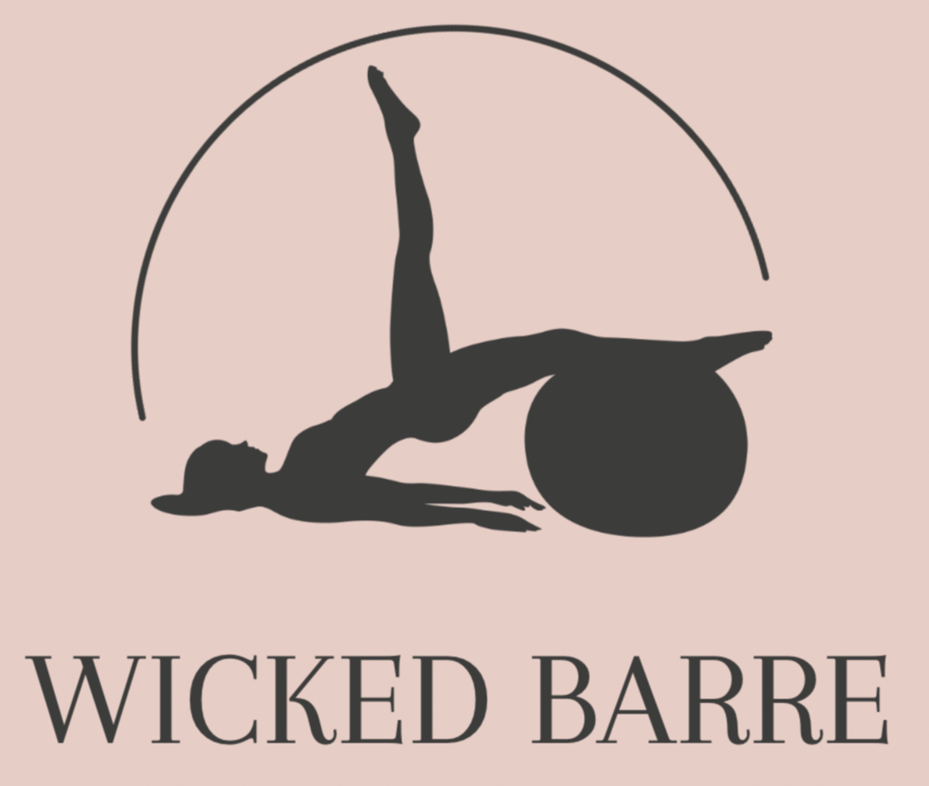 Wicked Barre