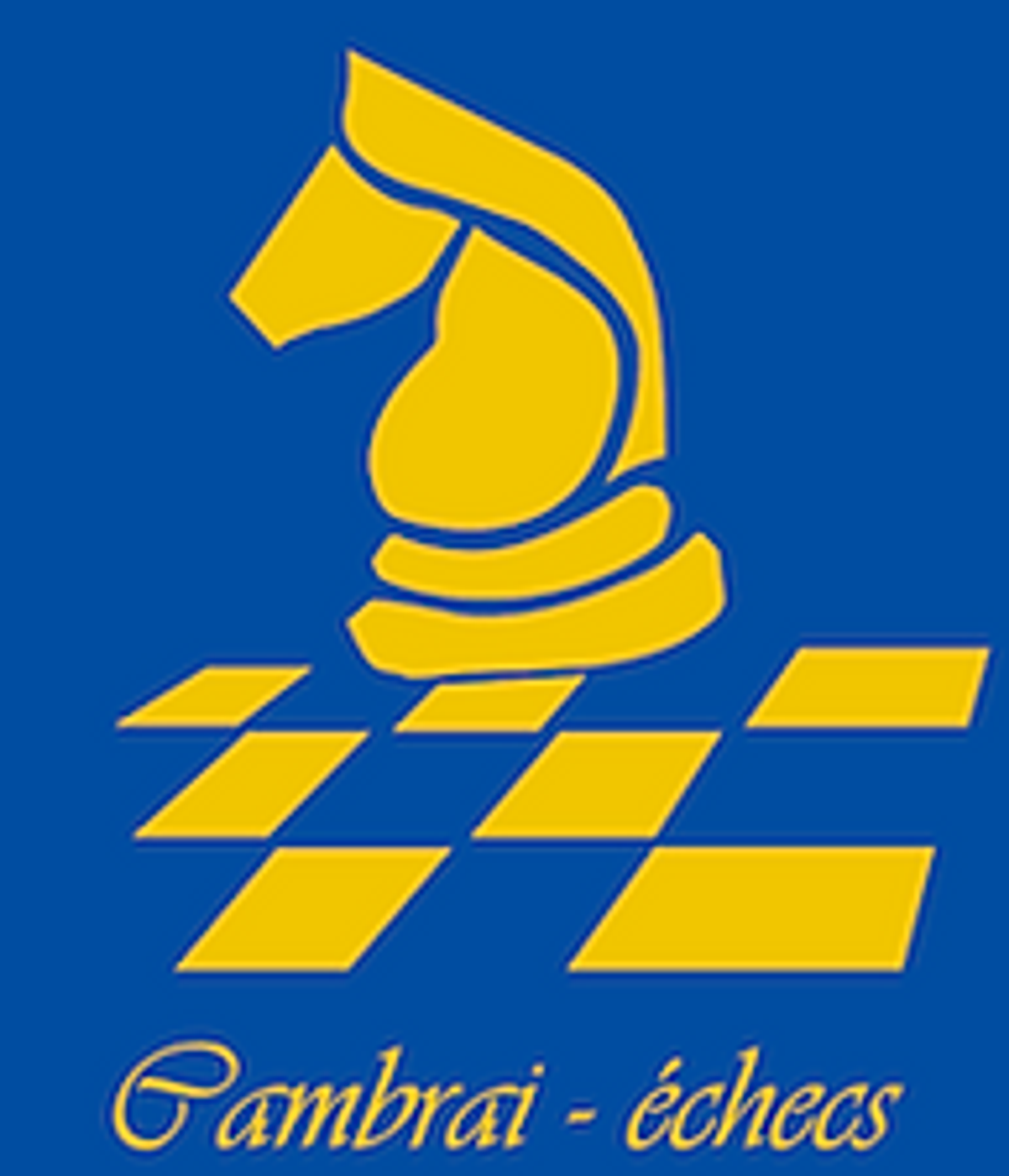 Club d'Échecs de Cambrai