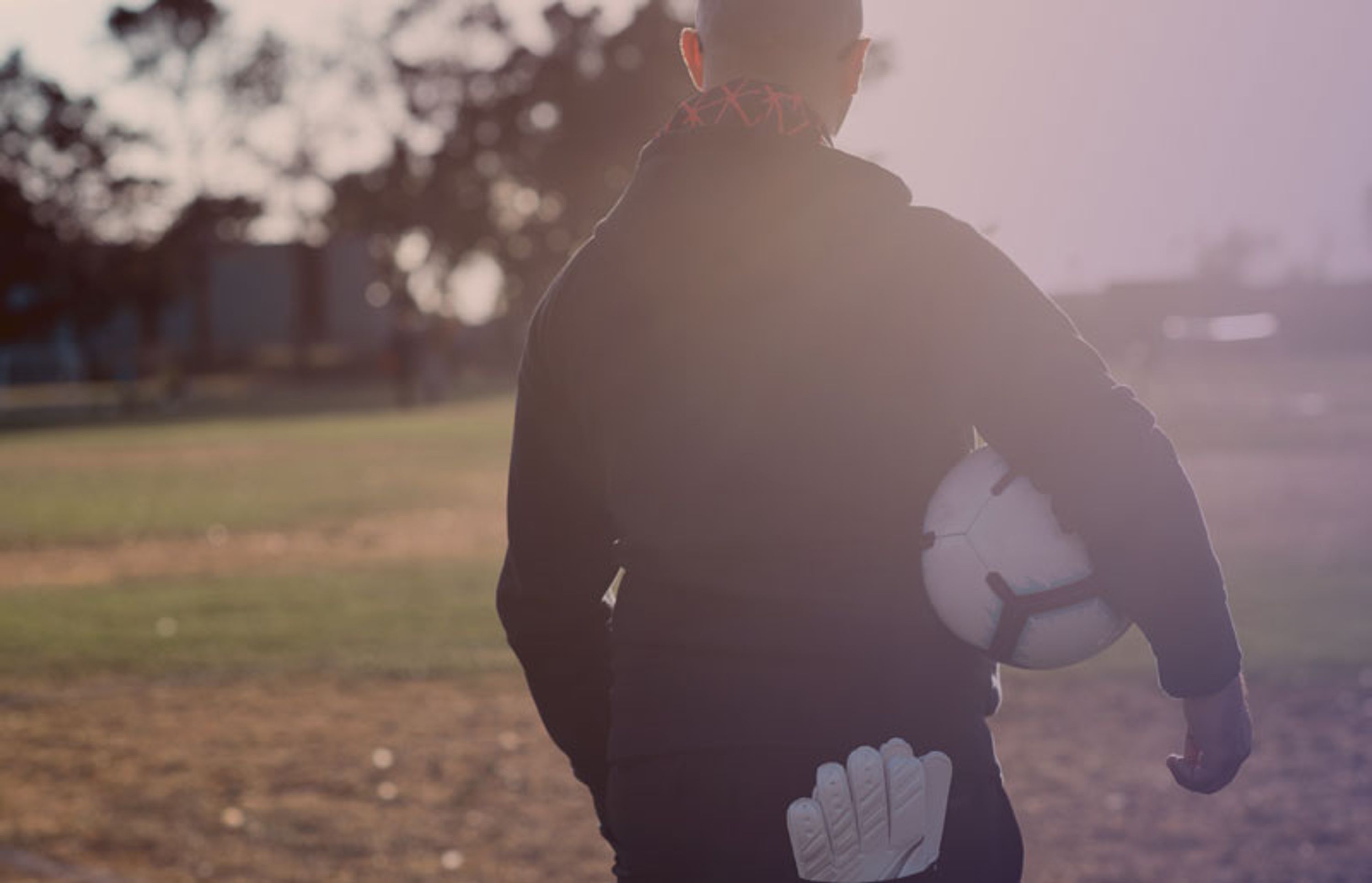 Marsden Park Galaxy Football Club Registration