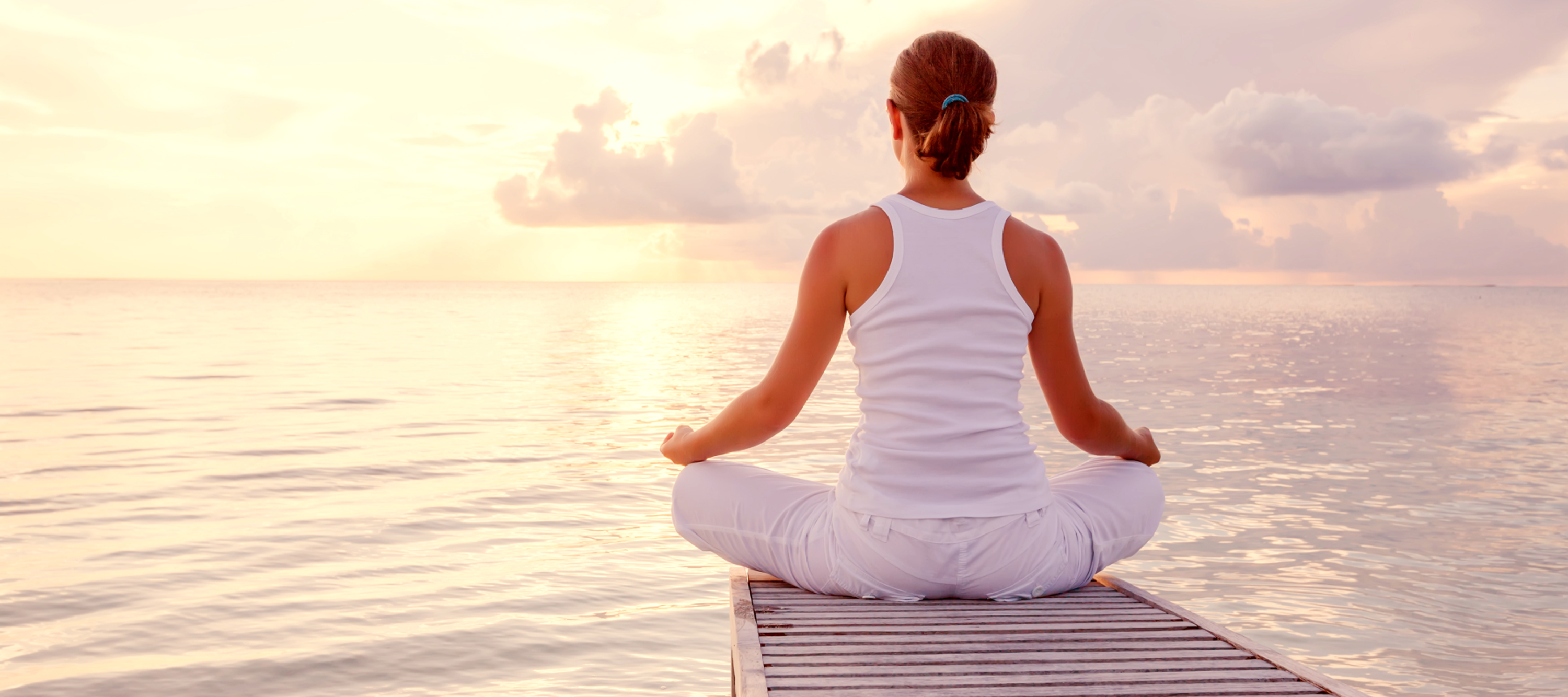 Meditation Teacher Training 2024