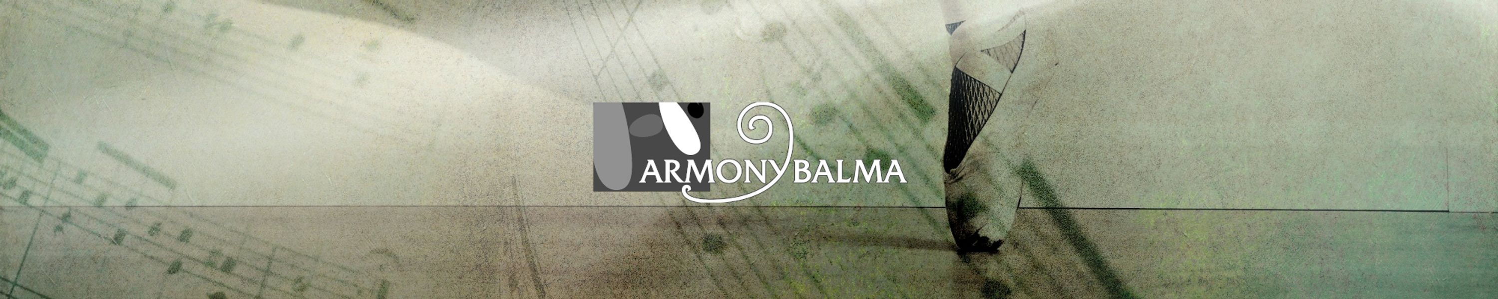 Harmony Balma - School Of Music And Dance
