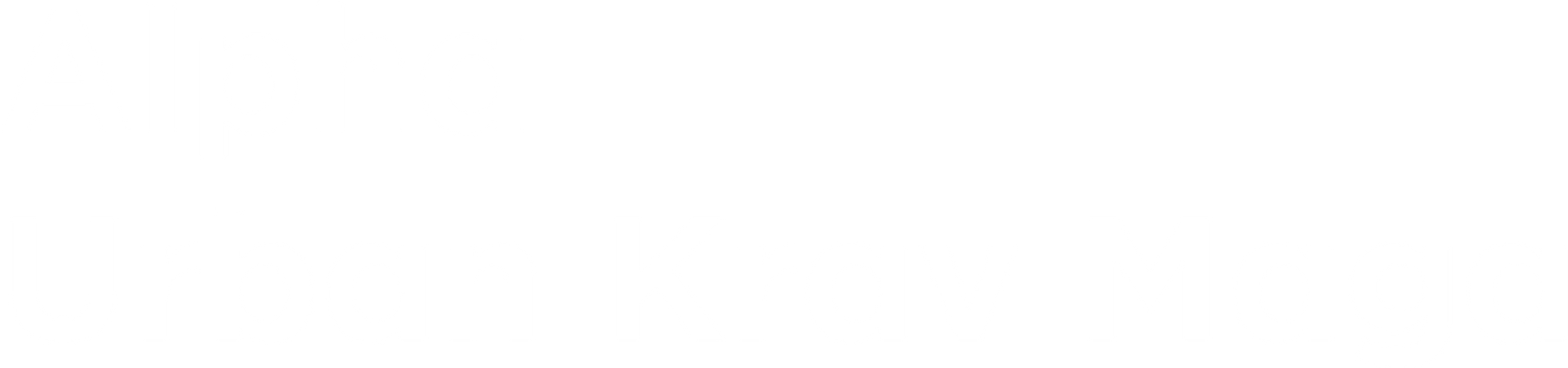 Self Defence & Krav Maga In Sevenoaks & Bromley