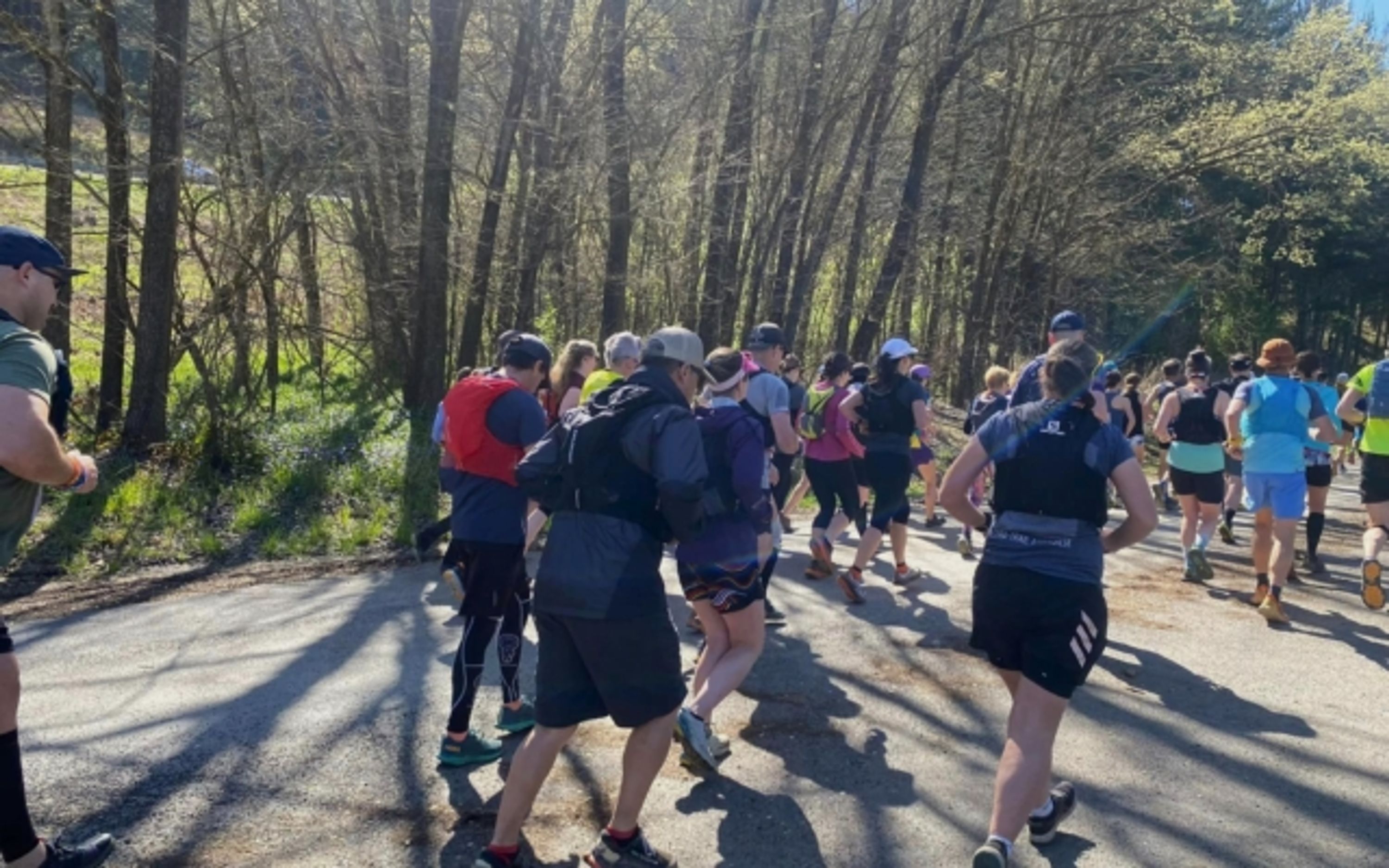 THE HUME & HOVELL ULTRA 2024