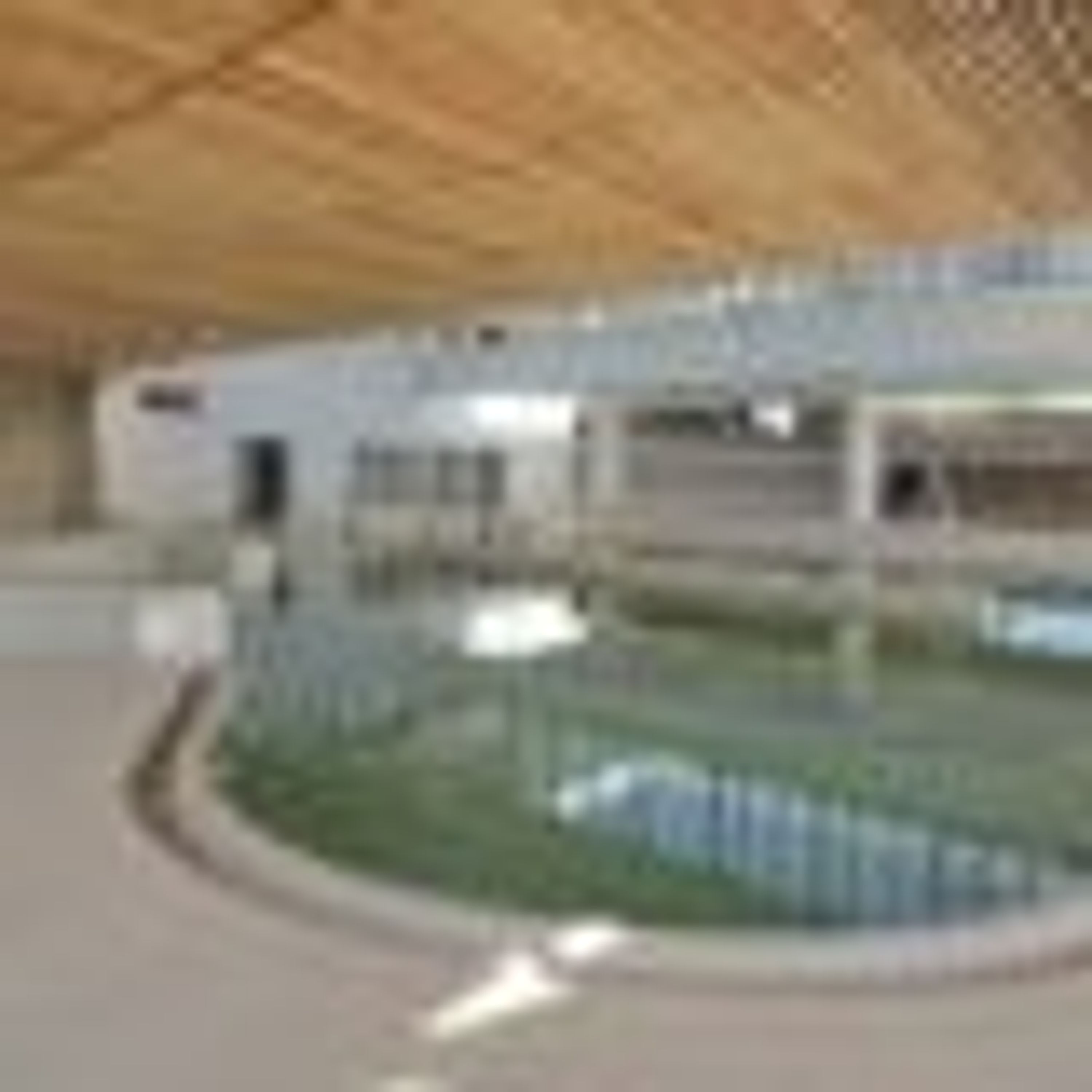 Centre Aquatique Aquavaure - Annonay Rhône Agglo
