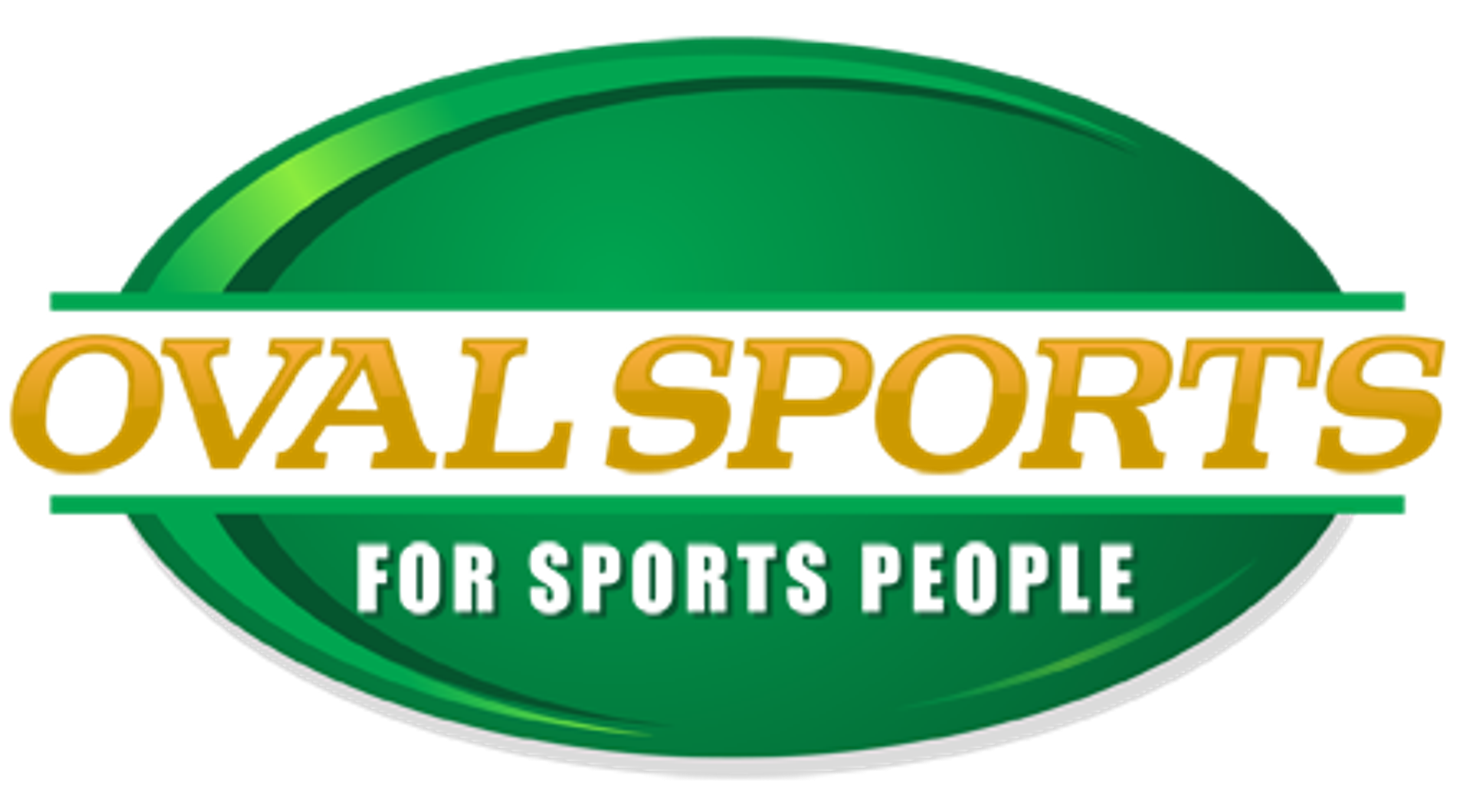 Oval Sports