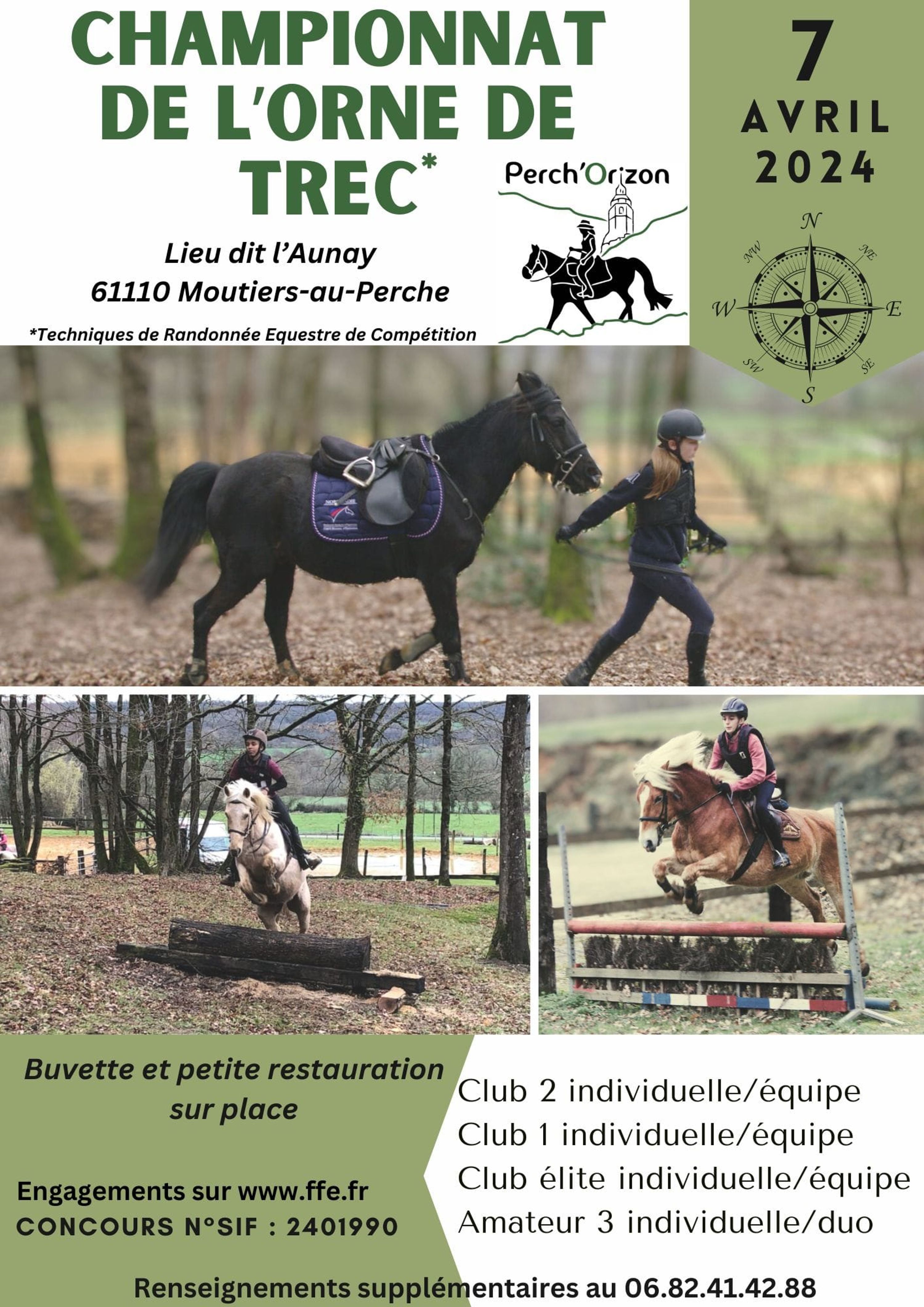 Equit Net