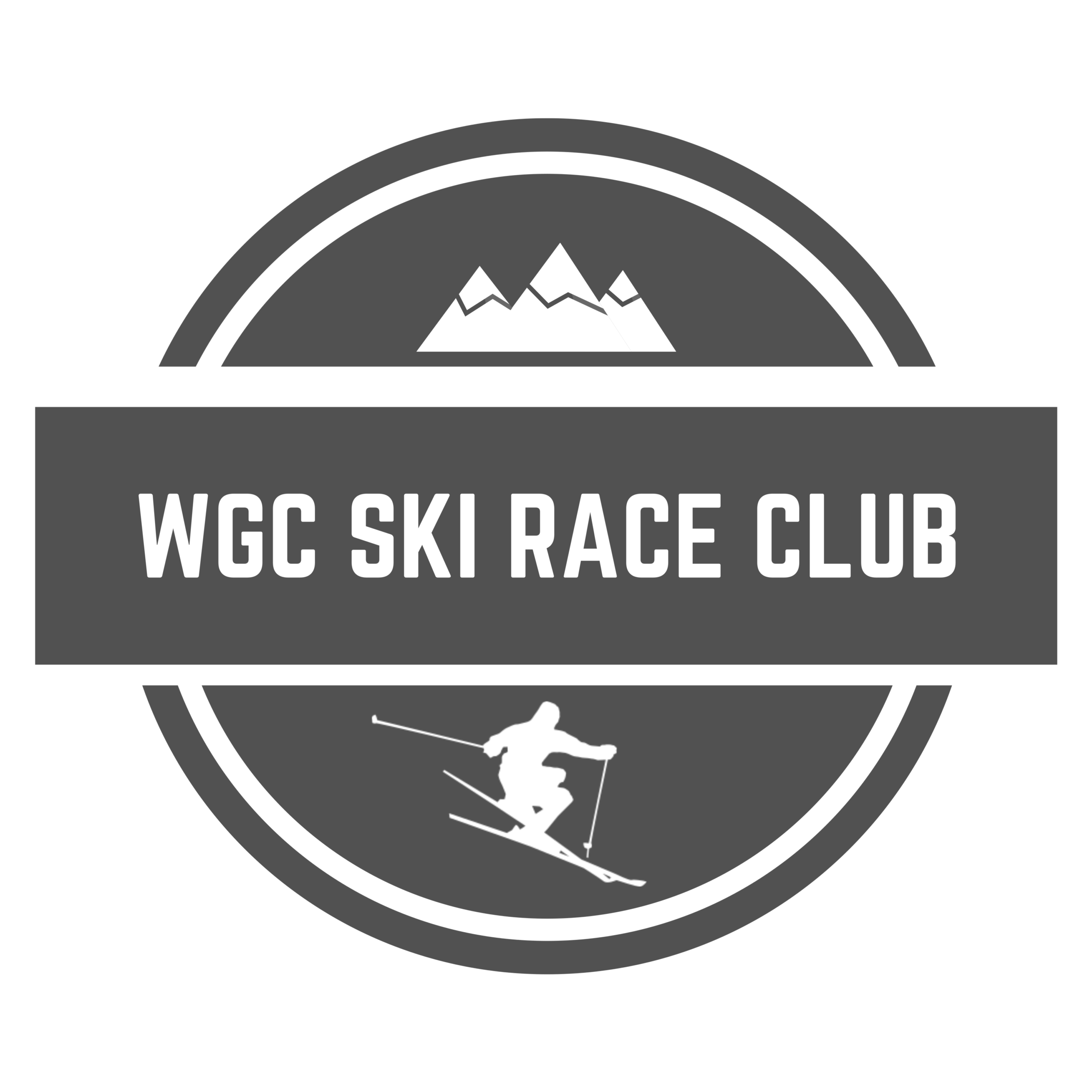 Welwyn Garden City Ski Race Club