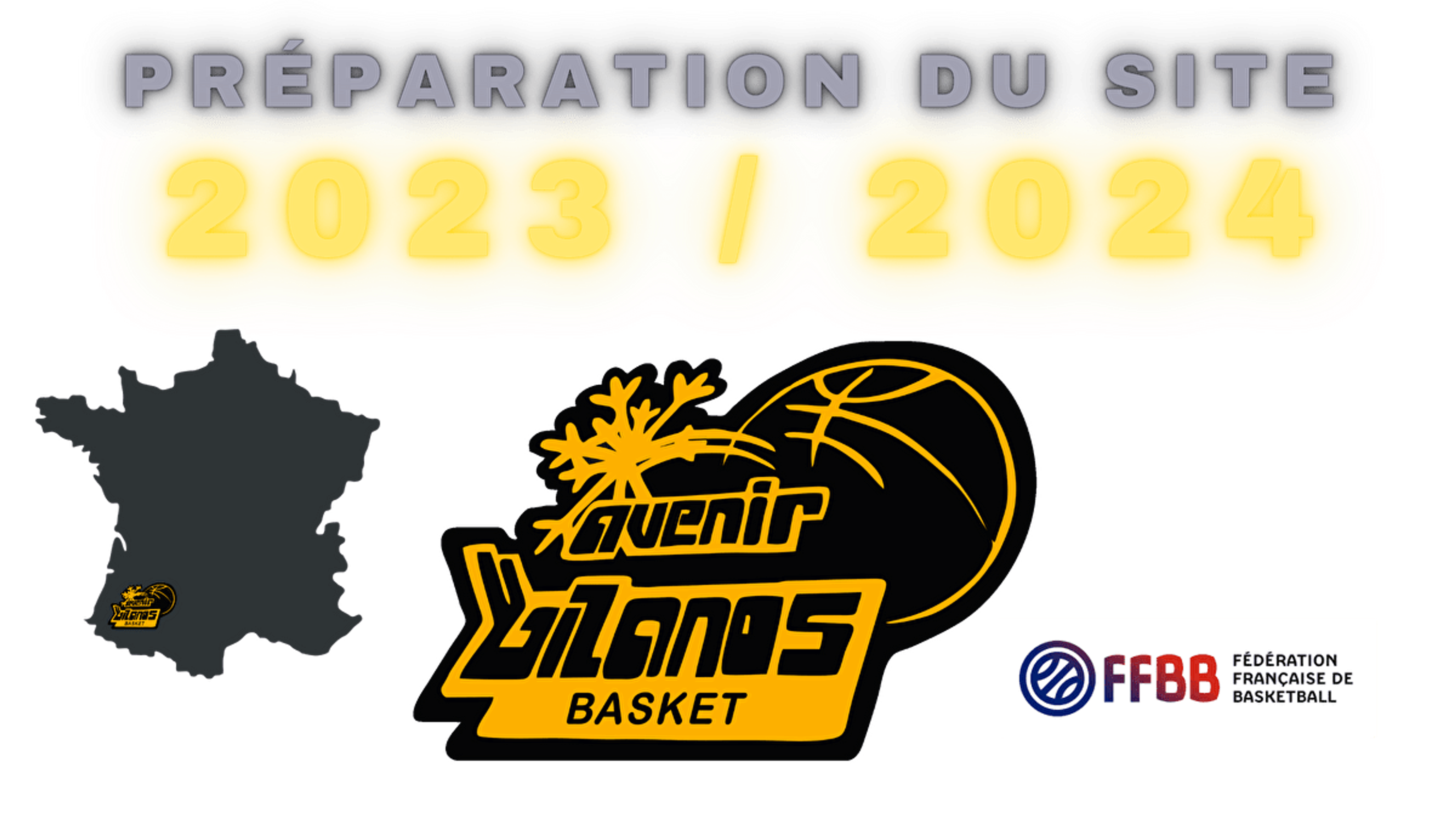 Avenir Bizanos Basket