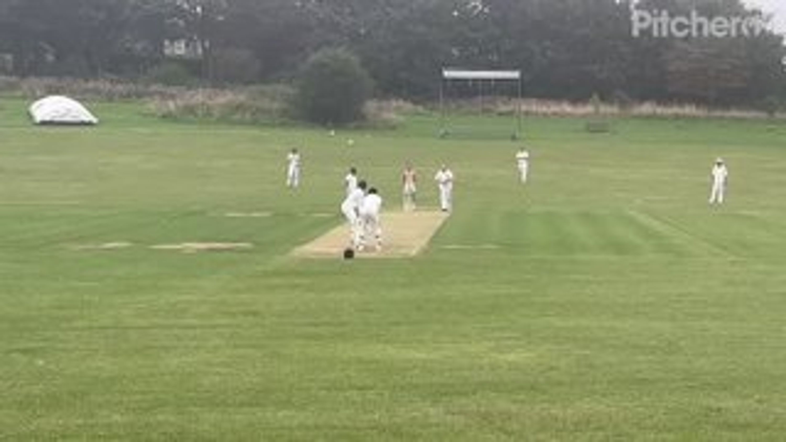 Brighton and Hove Crescent Cricket Club