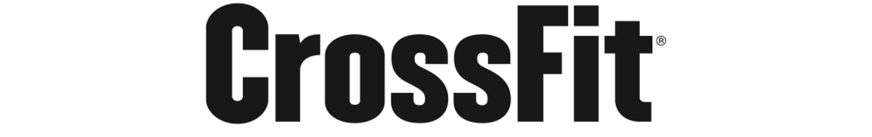 CrossFit Renfrew Strength + Conditioning