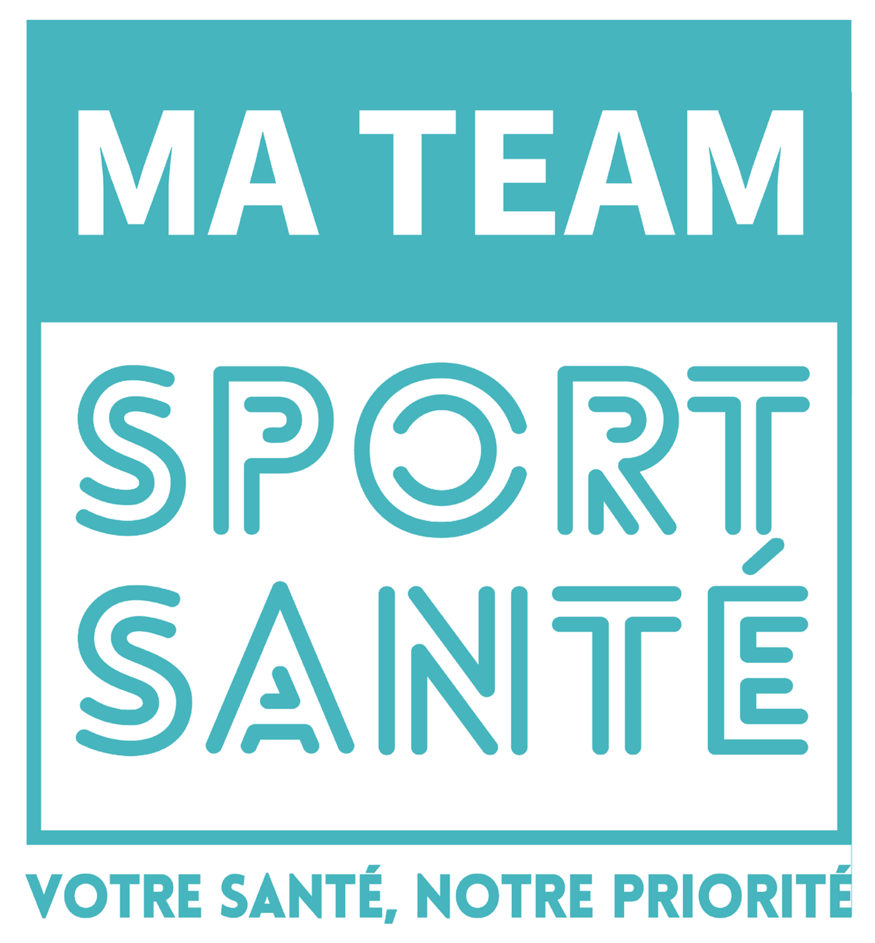 Thomas Loriguet Coach Sportif Lyon Villeurbanne