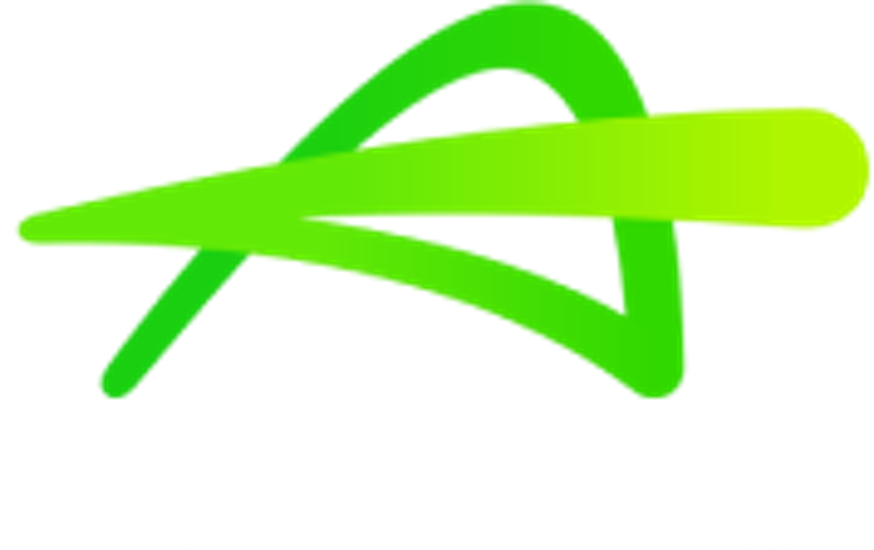 Tennis Whitsunday