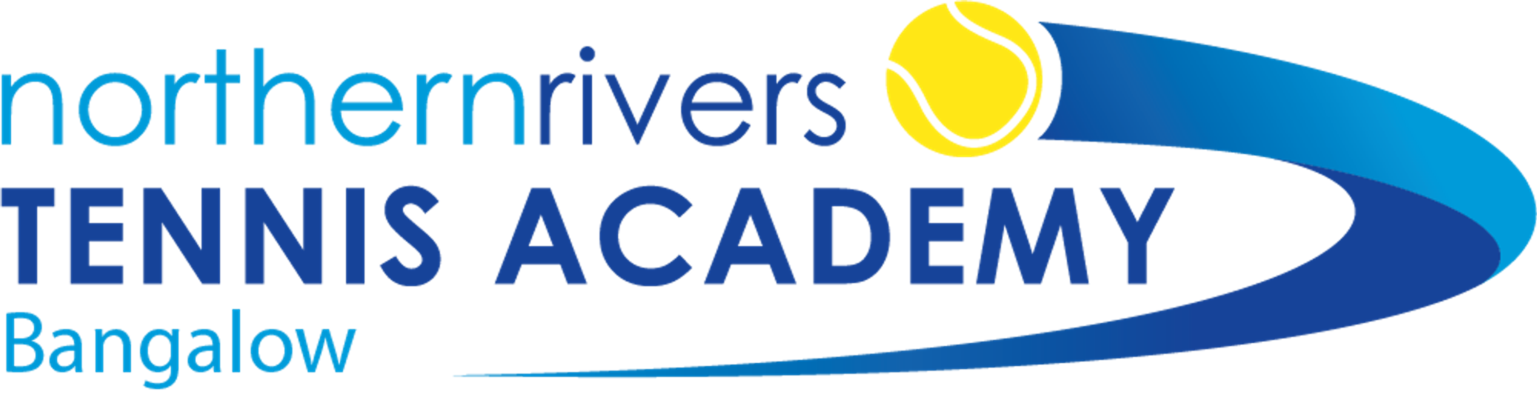 Northern Rivers Tennis Academy