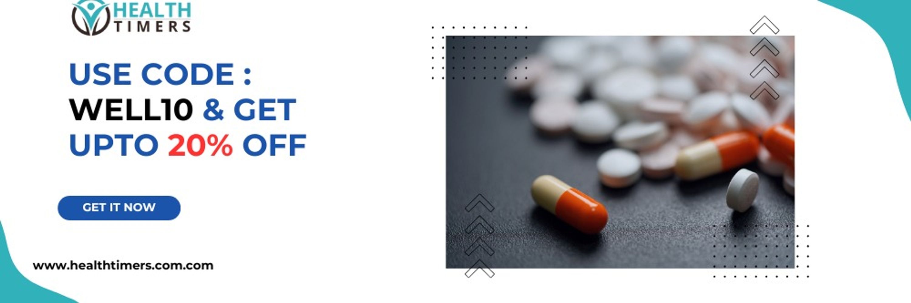 Buy Oxycodone online Pain Killer Tablet Name