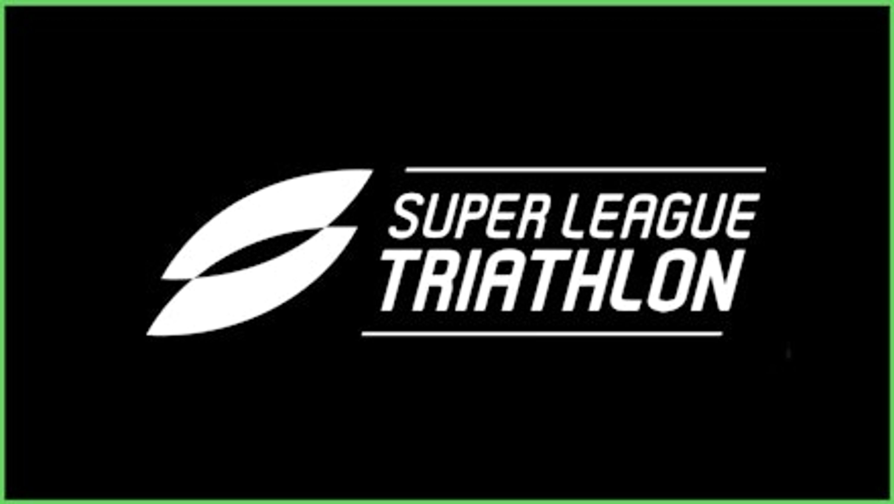 2025 World Triathlon Age Group Triathlon World Championships