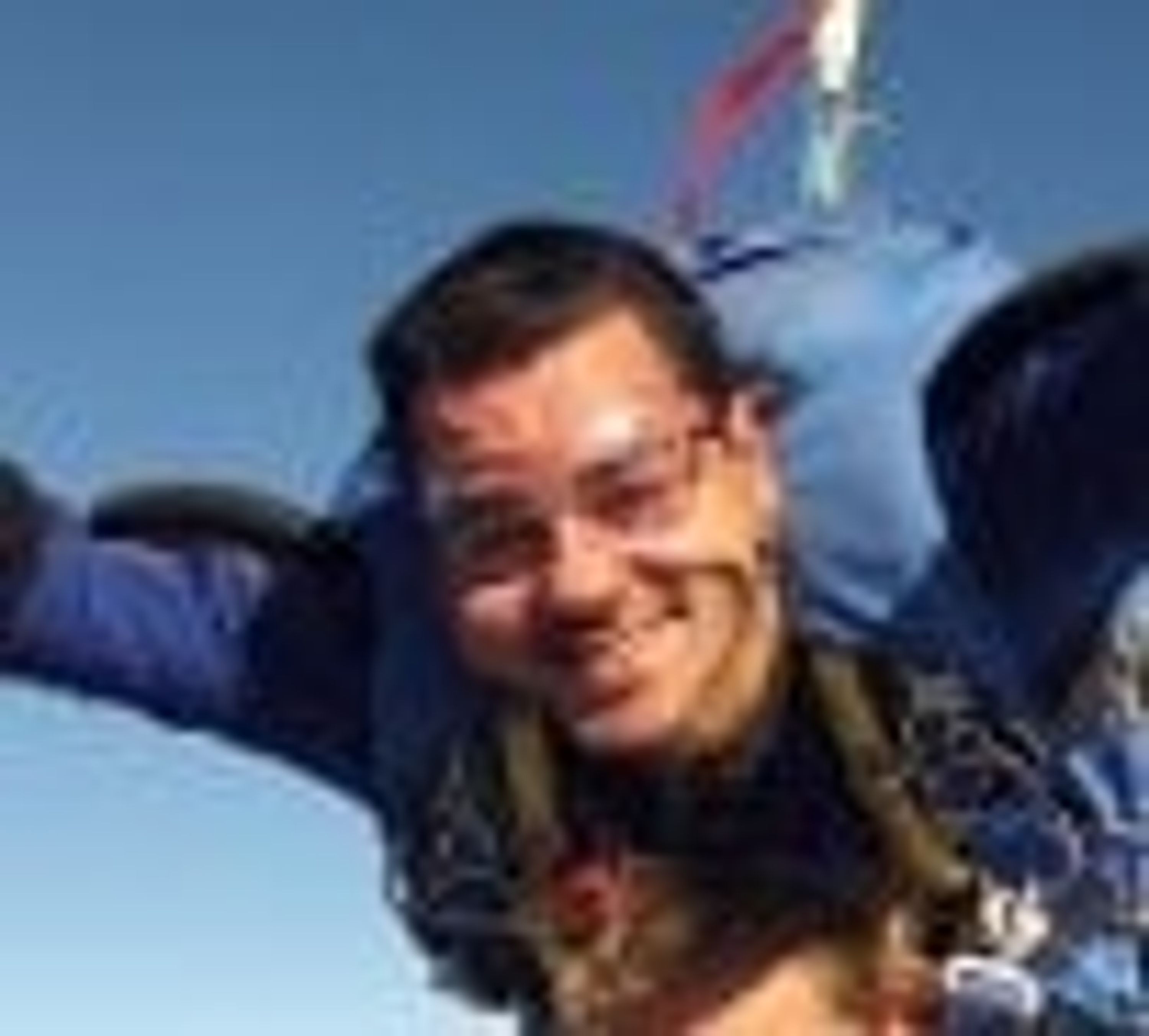 Air Play Parachutisme - Fayence