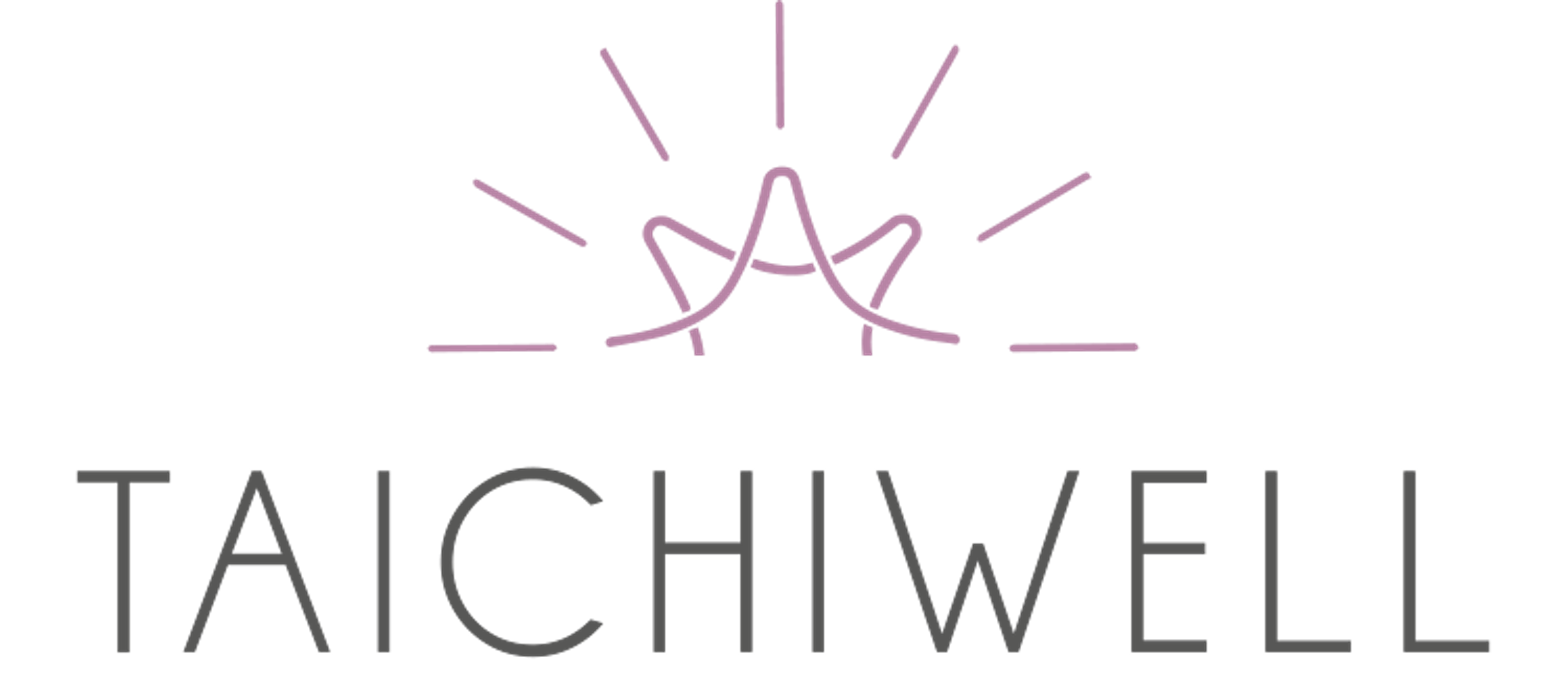 Tai Chi Well