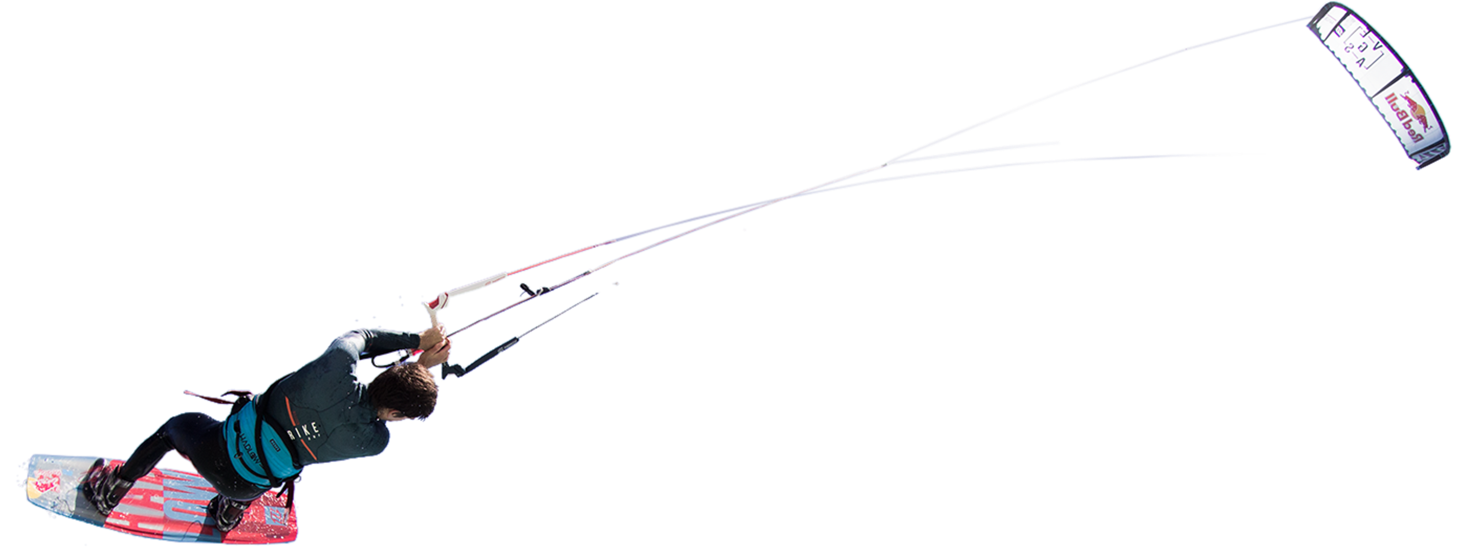 Nks - Ecole/Shop Kitesurf Et Wingfoil