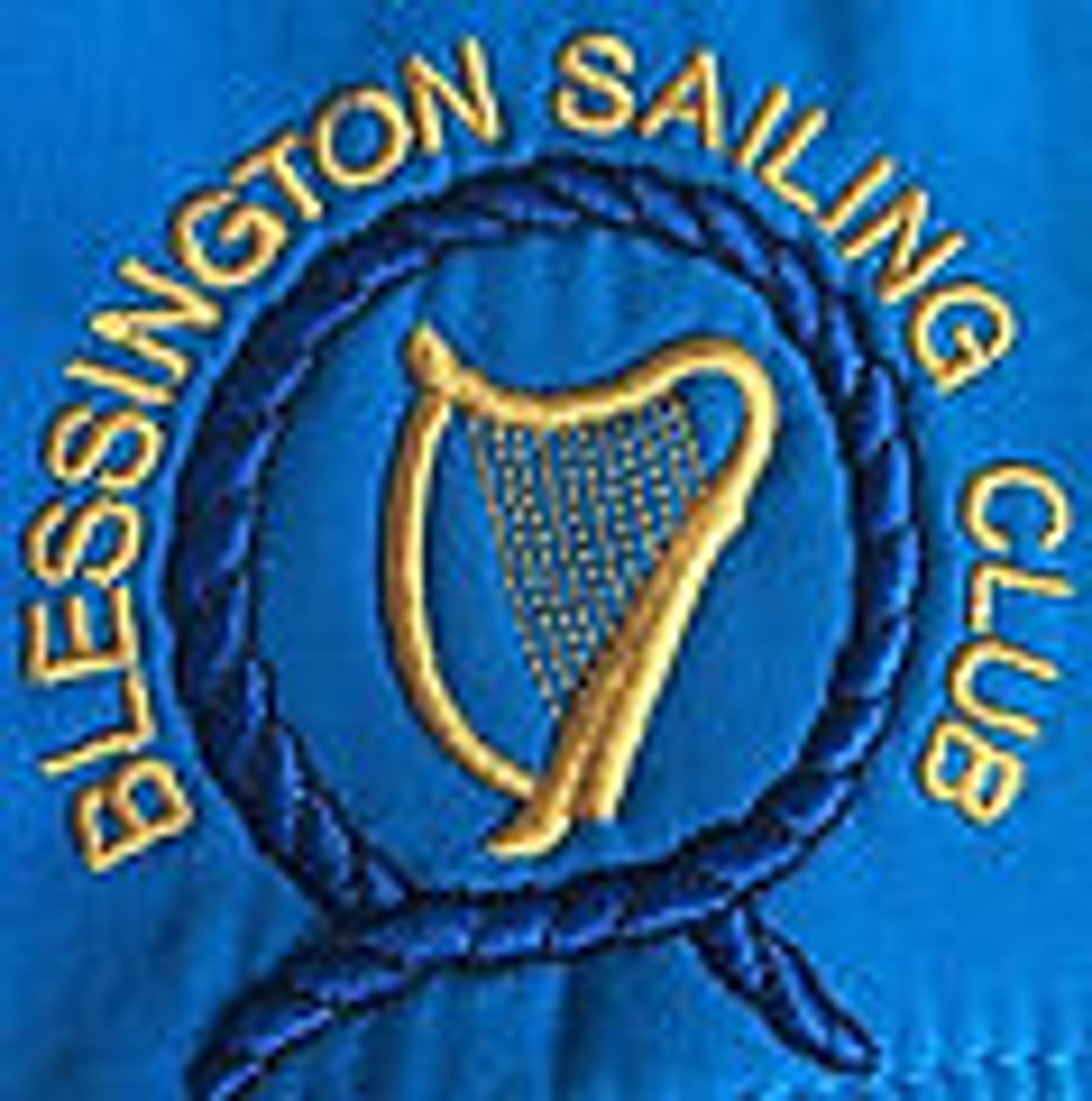 Blessington Lakes Sailing Club