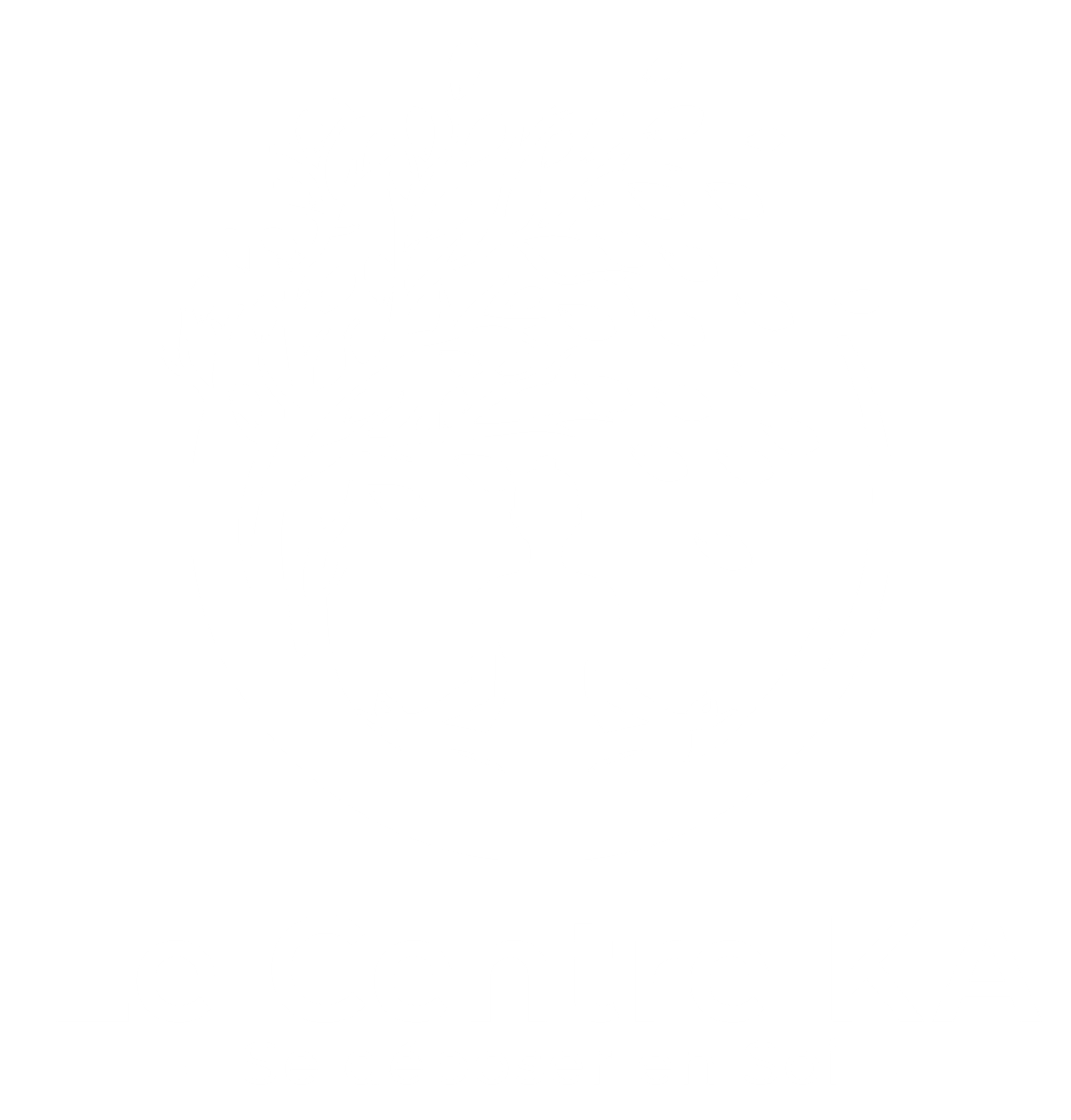 Le Centre Ka