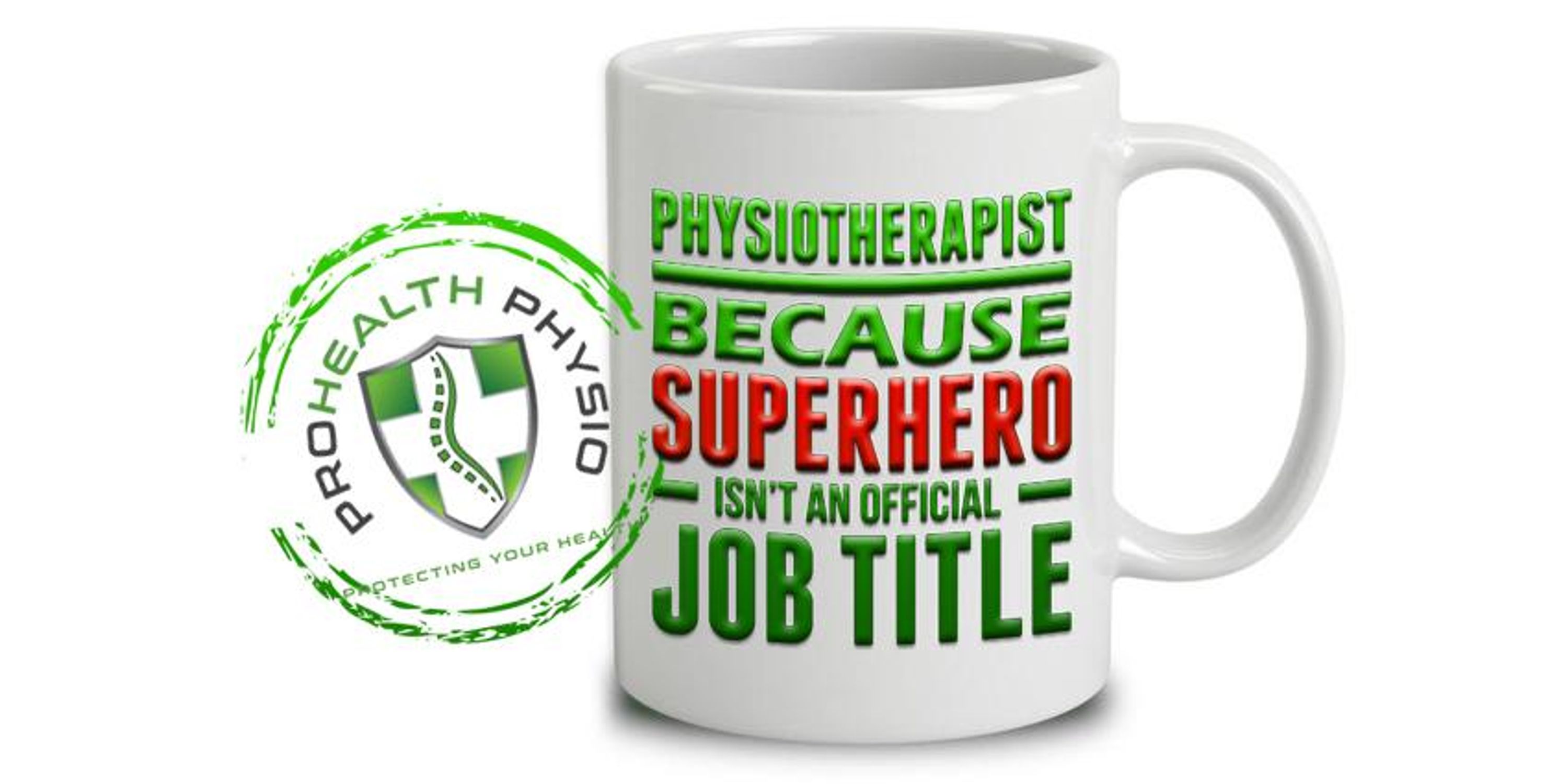 Women's Health Exercise Physiology