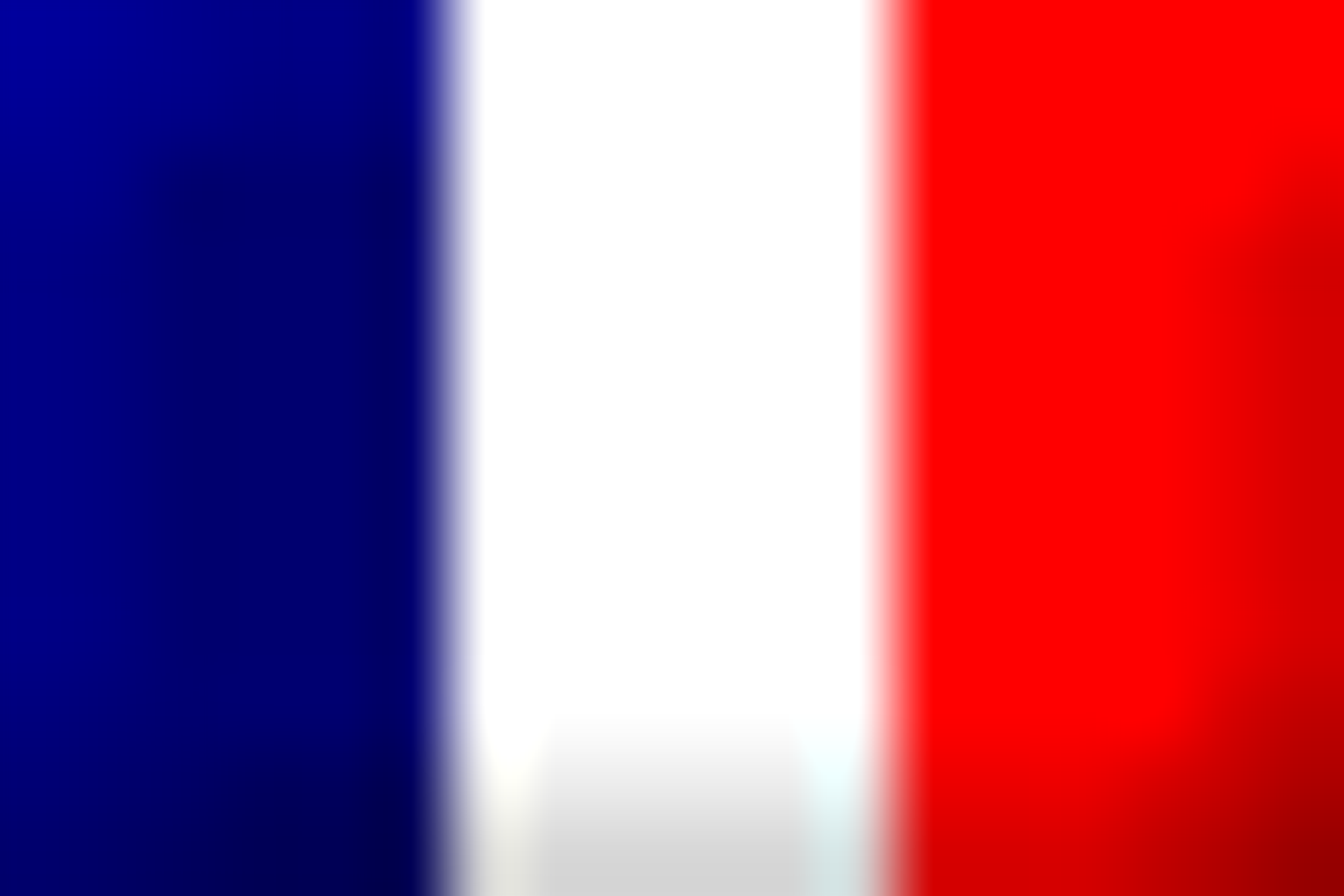 Company Des Guides De Saint-Gervais Mont-Blanc