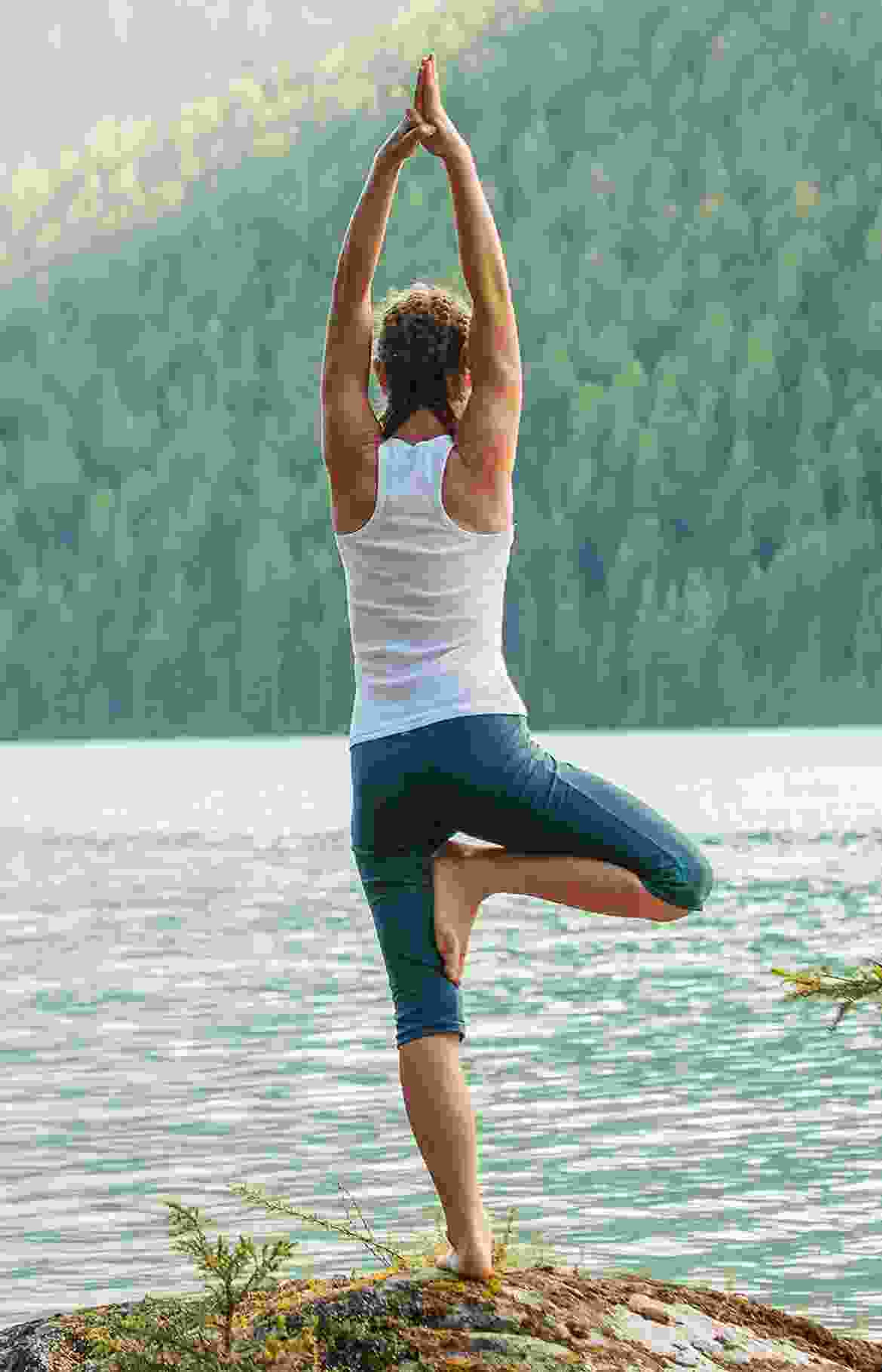 Pregnancy Yoga (Online/Offline) || Garbh Sanskar By Dr.Kamlesh Mishra