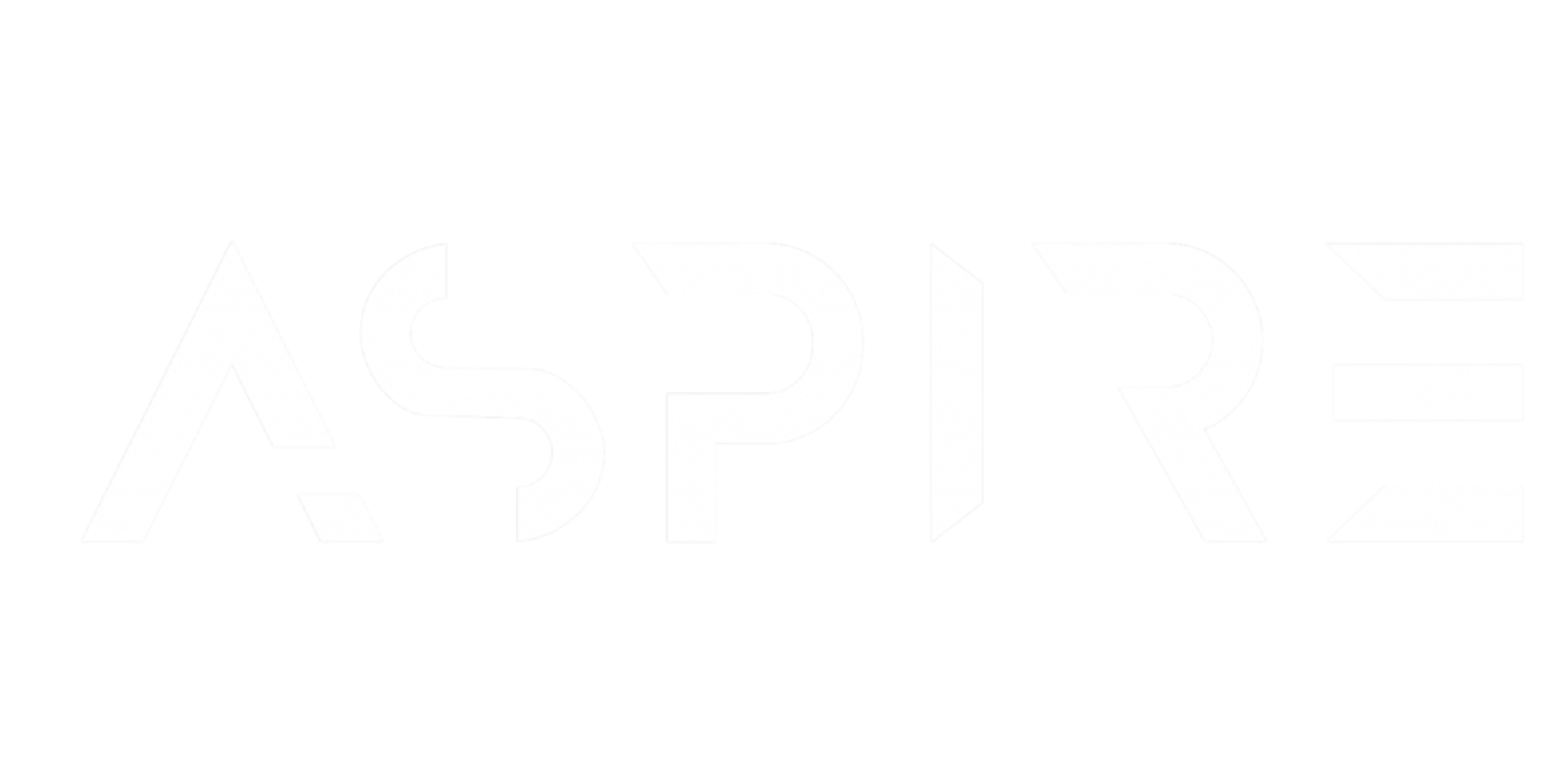 Aspire Fitness