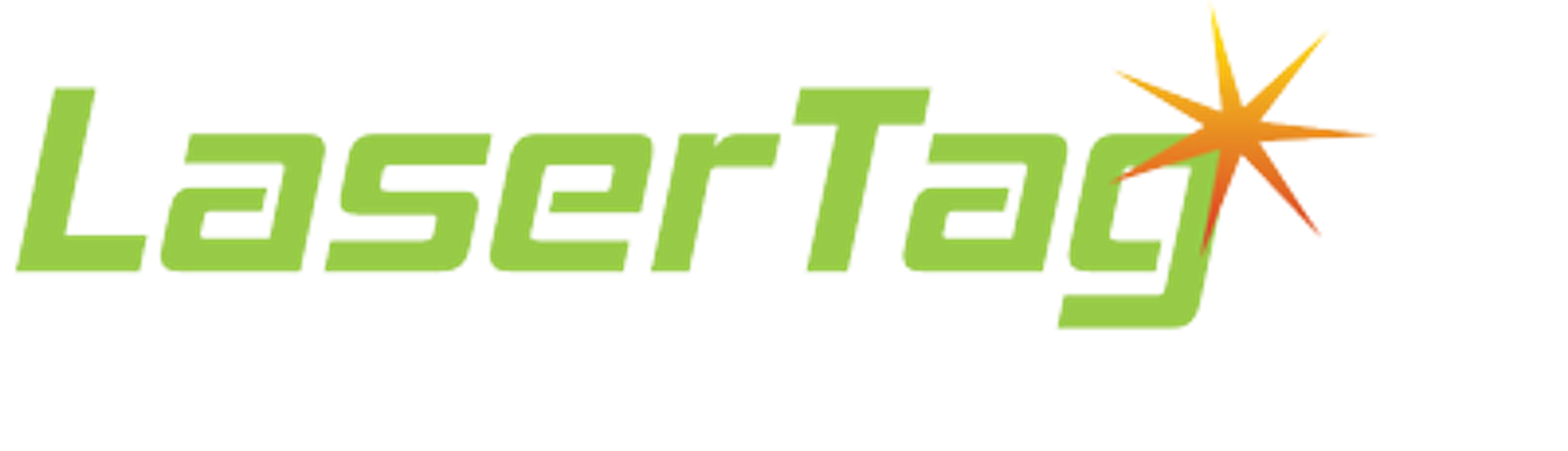 Laser Tag 4 Hire