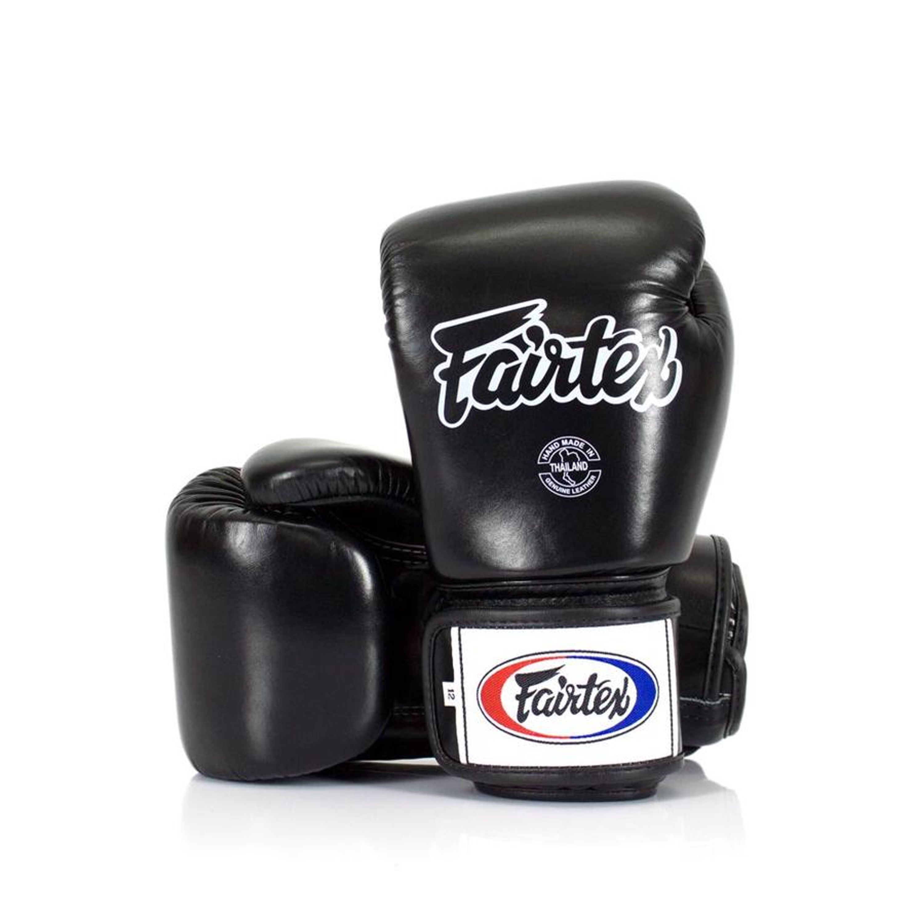 8 LIMBS - muaythai/boxing/functional training