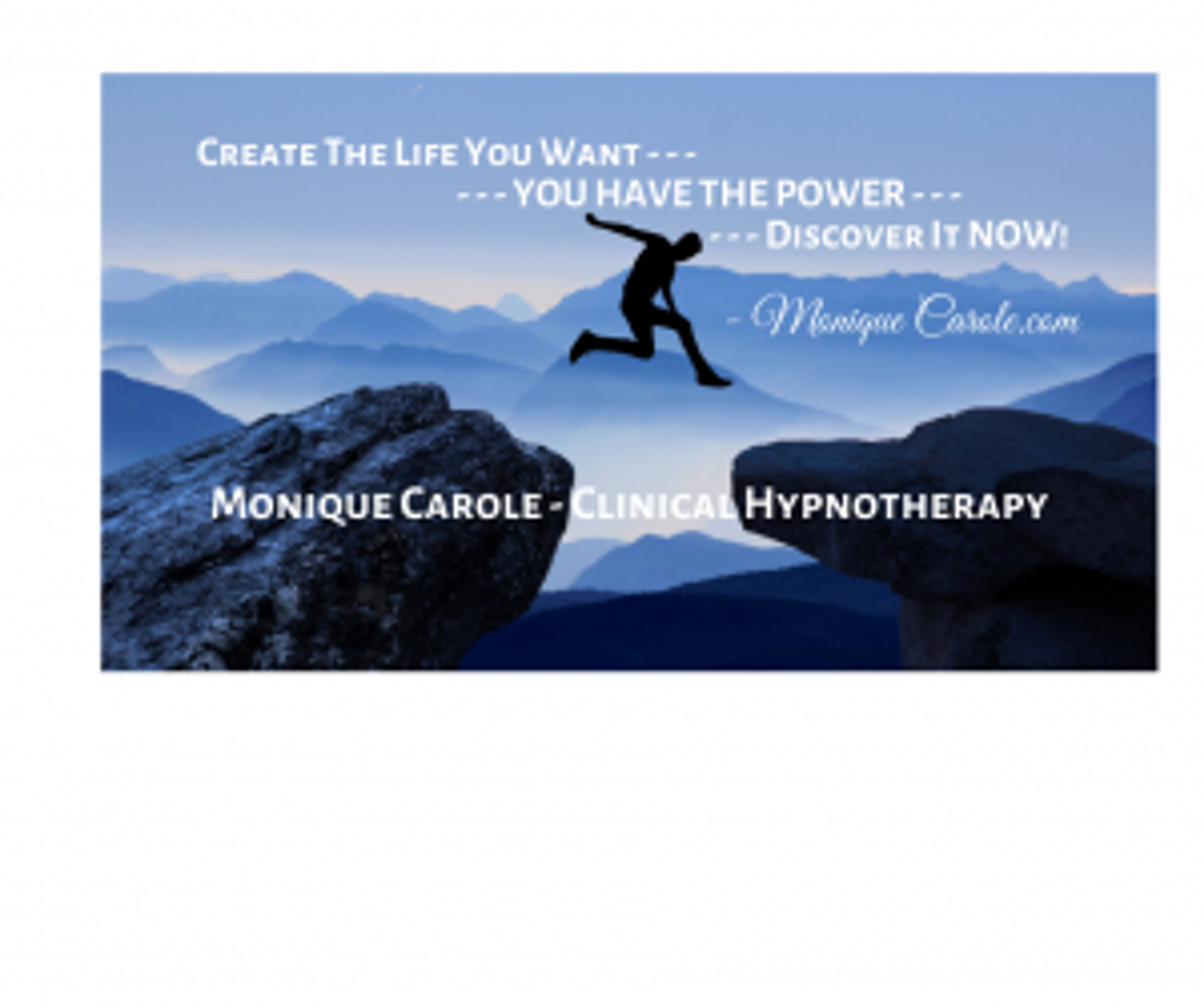 Paddleboard Pilates / Sup Yoga Fitness