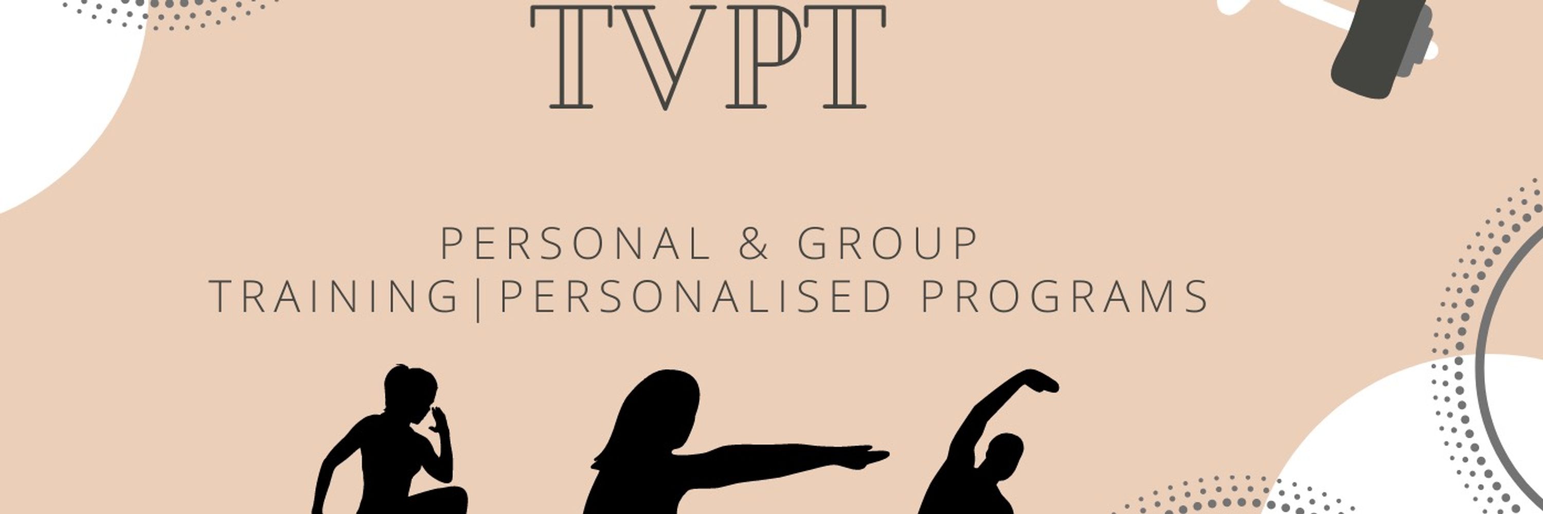 TVPT