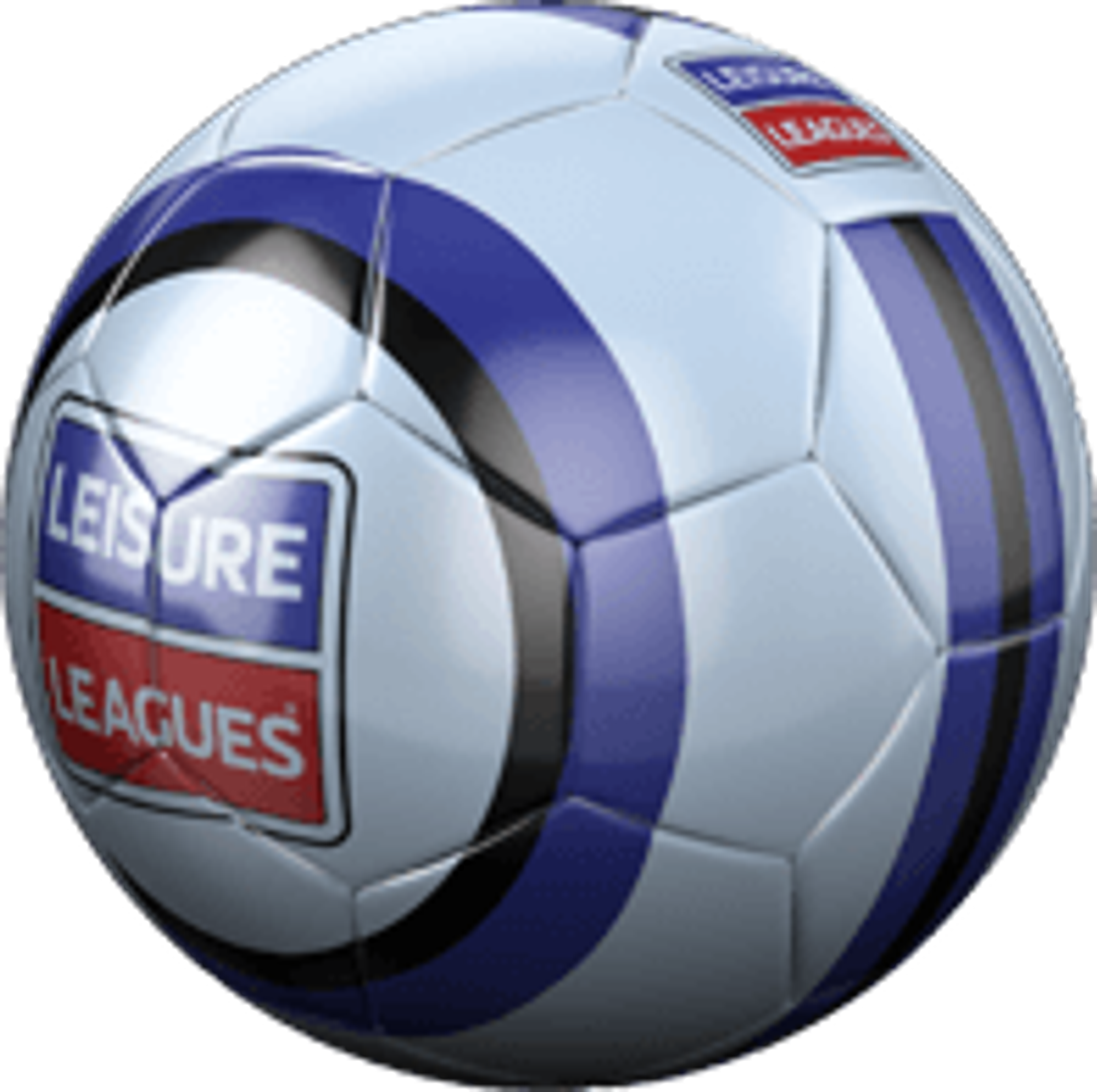 Rubery Football League 6-a-side at Colmers Farm