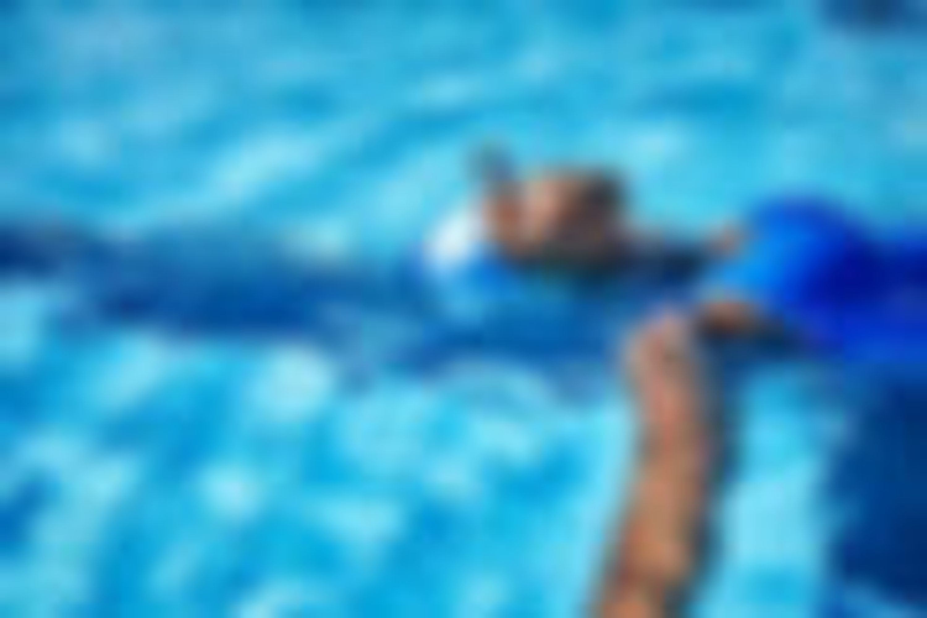 Kleinburg Swim Academy