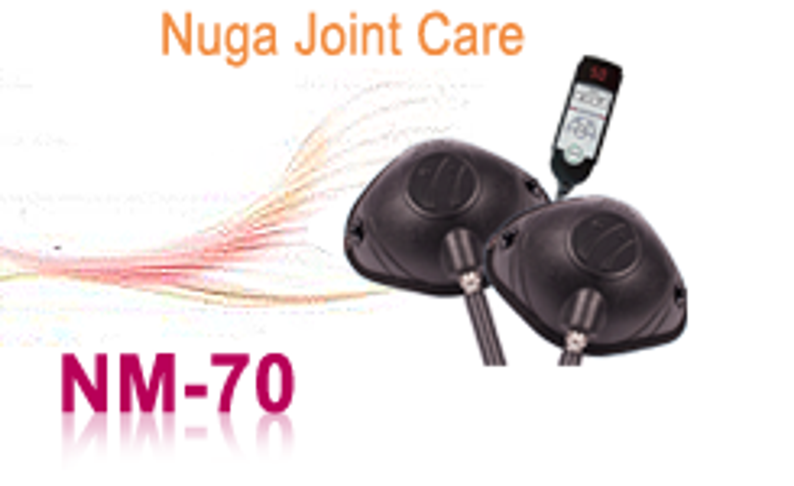NUGA BEST