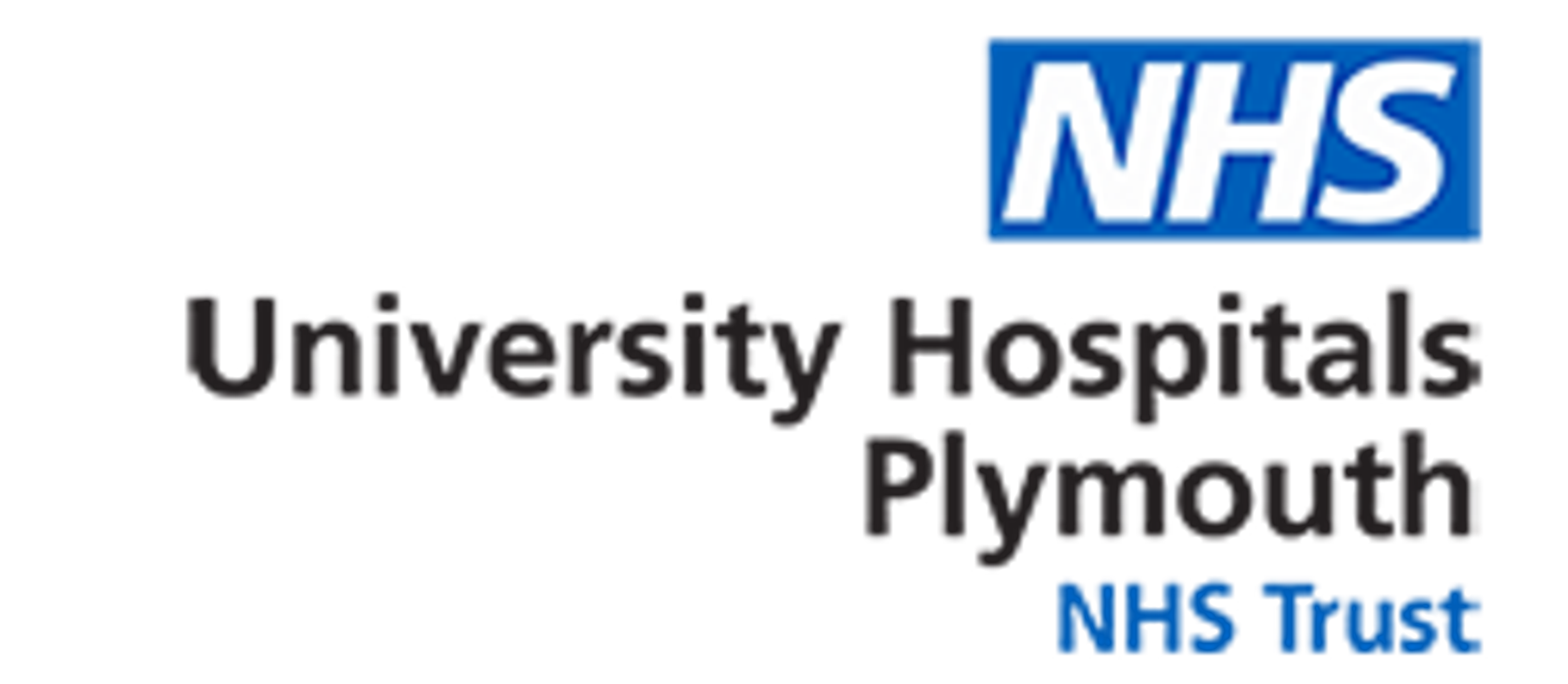 Renovated ICU Outdoor Garden Opening at University Hospitals Plymouth NHS Trust