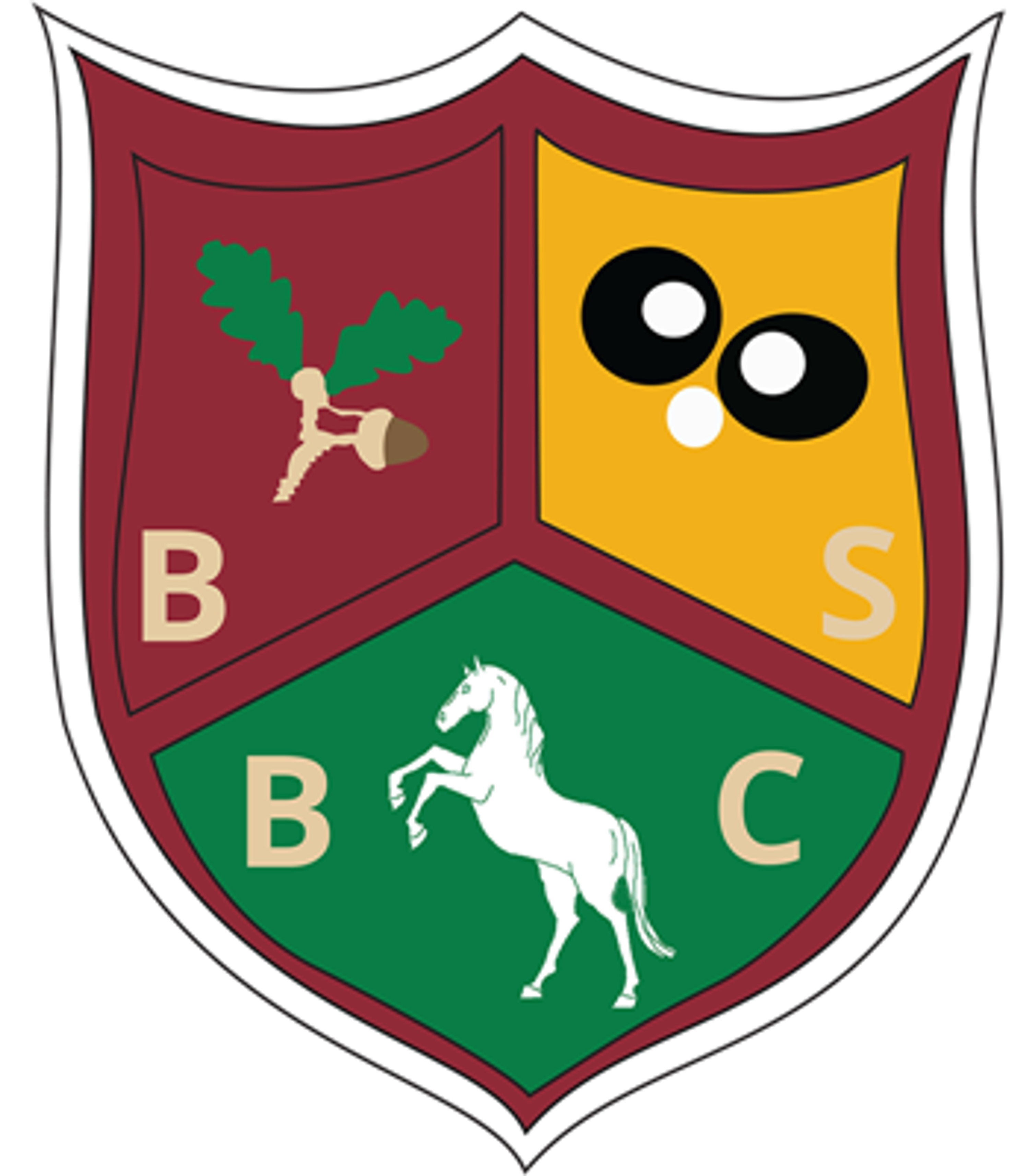 Beckenham & Stanhope Bowling Club Open Days
