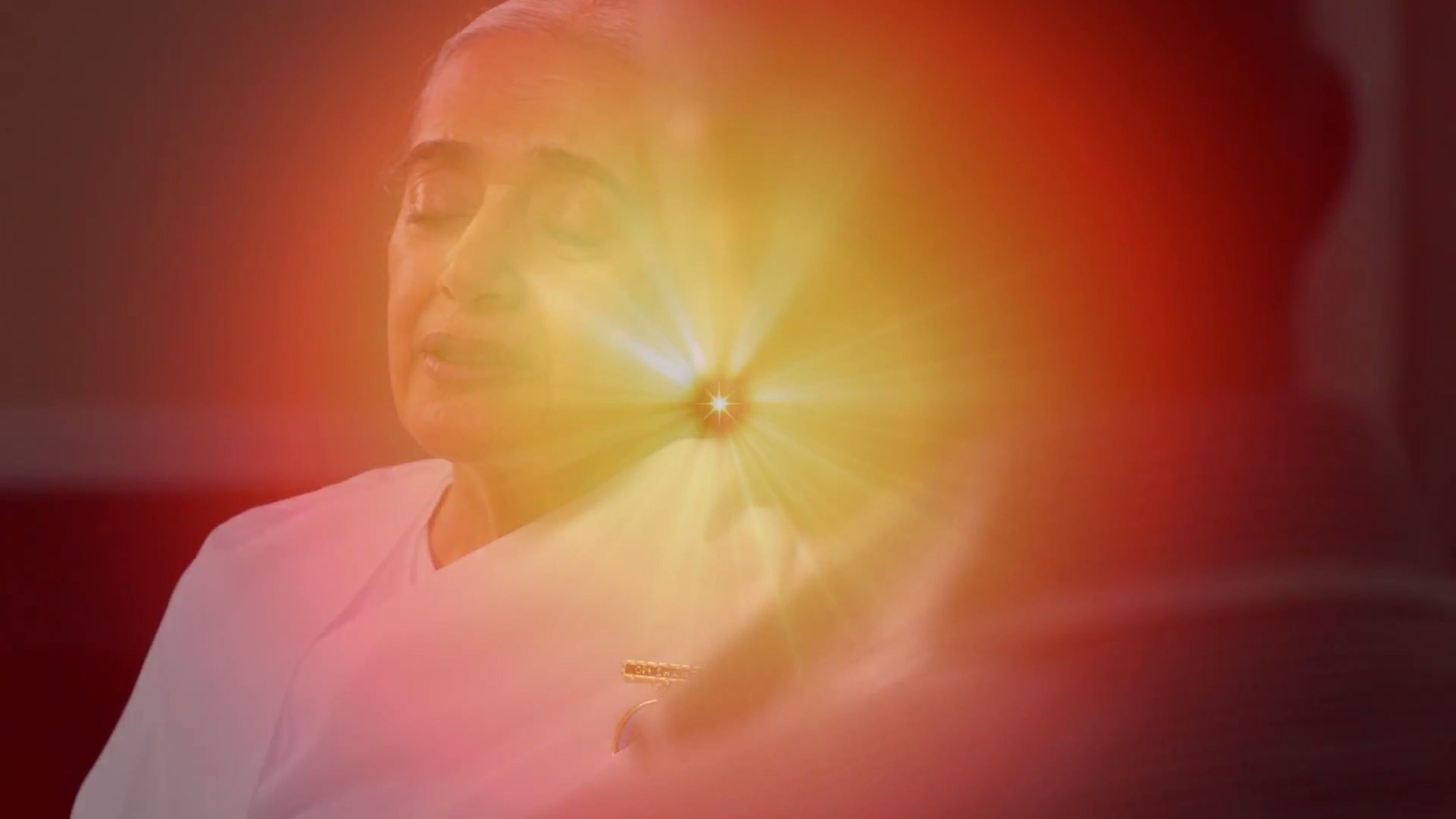 Brahmakumaries