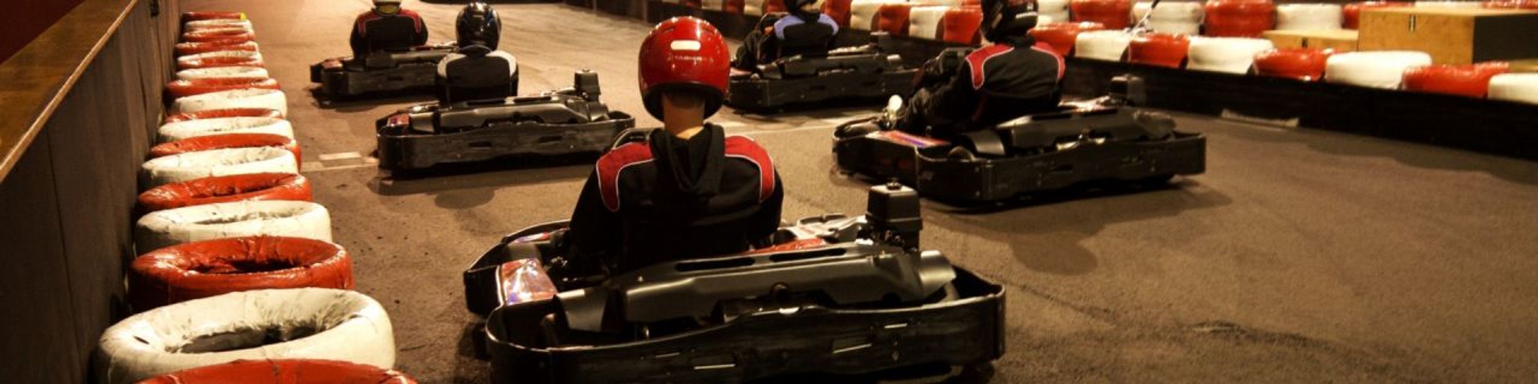 KART 71