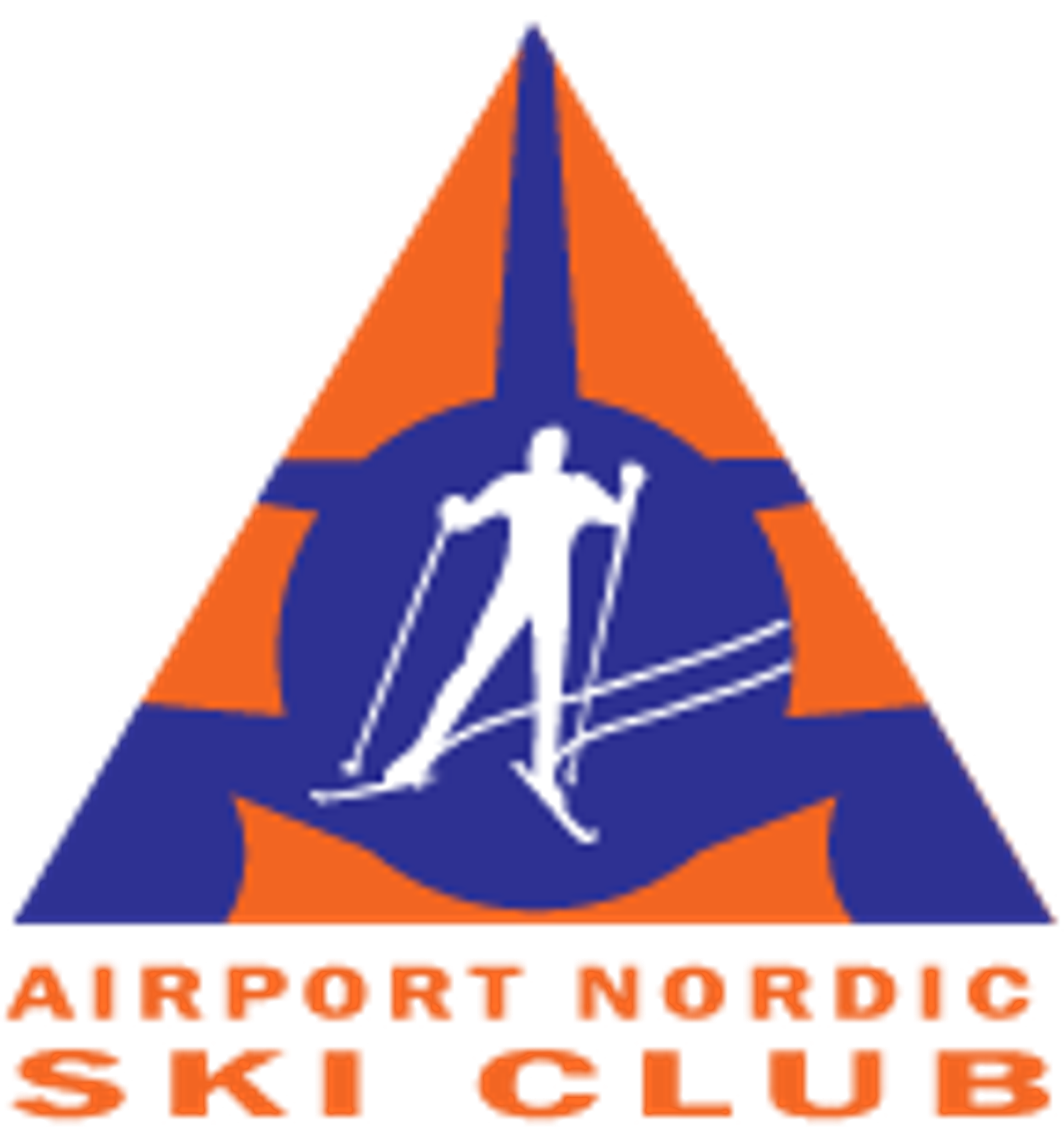 Airport Nordic Ski Club #5 Brown 0.3km Ski Trail